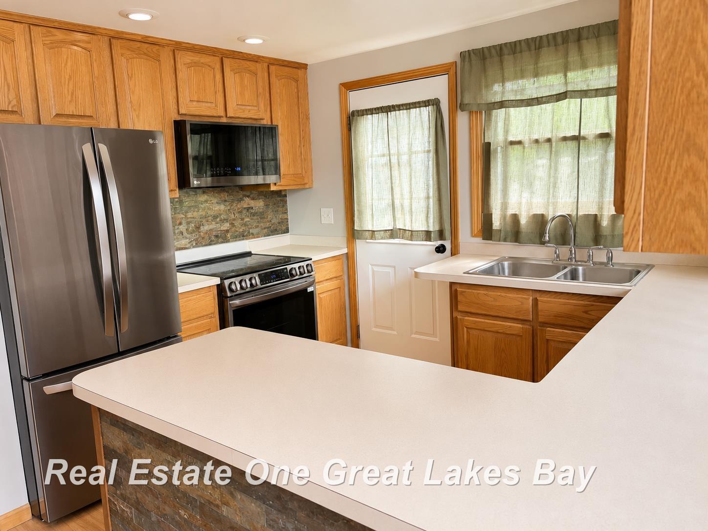 1911 N Ogemaw Trail Trail Property Photo 7