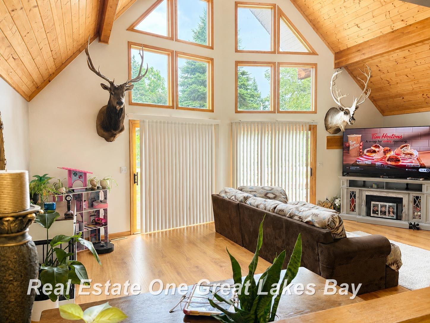 1911 N Ogemaw Trail Trail Property Photo 8