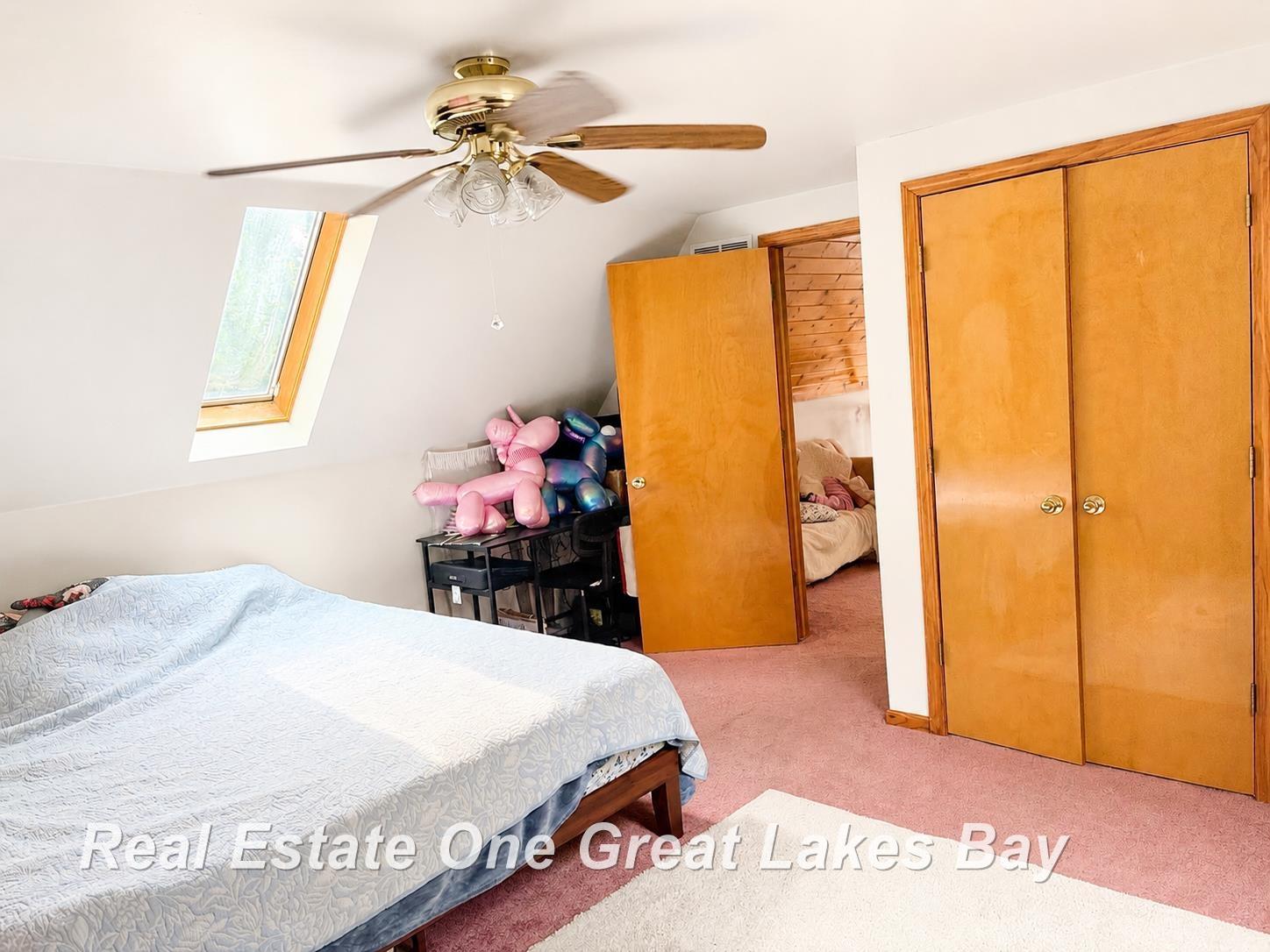 1911 N Ogemaw Trail Trail Property Photo 12