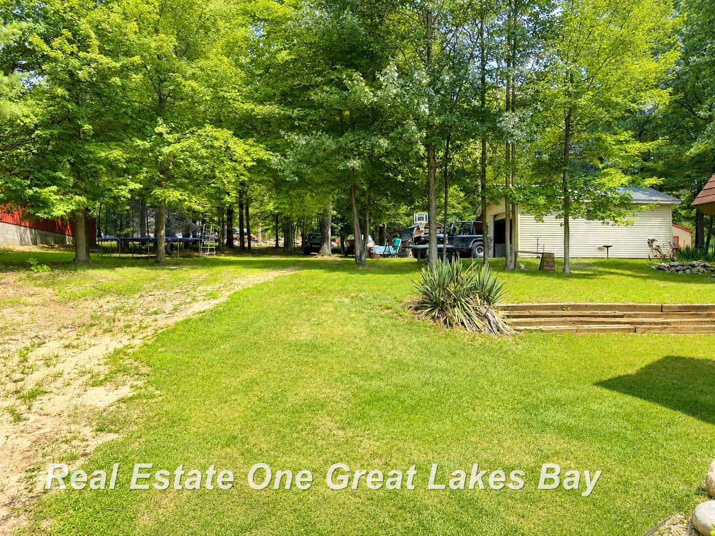 1911 N Ogemaw Trail Trail Property Photo 16