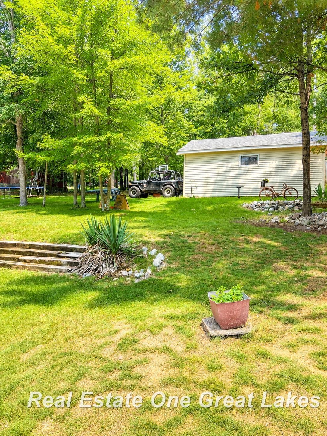 1911 N Ogemaw Trail Trail Property Photo 18