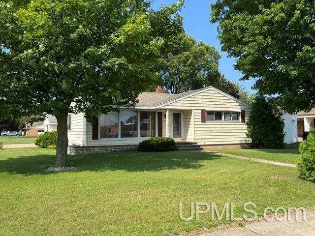 2430 S 3Rd Avenue Property Photo 1