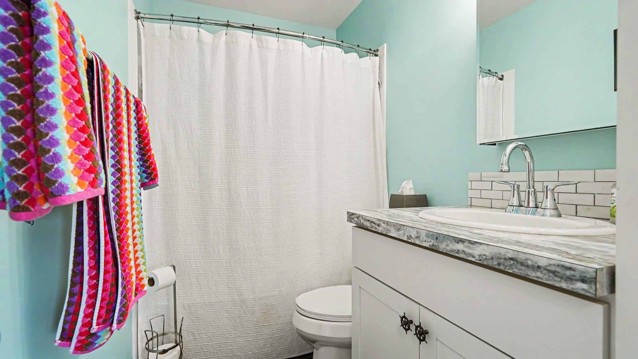2327 Bay Ridge Drive Property Photo 14