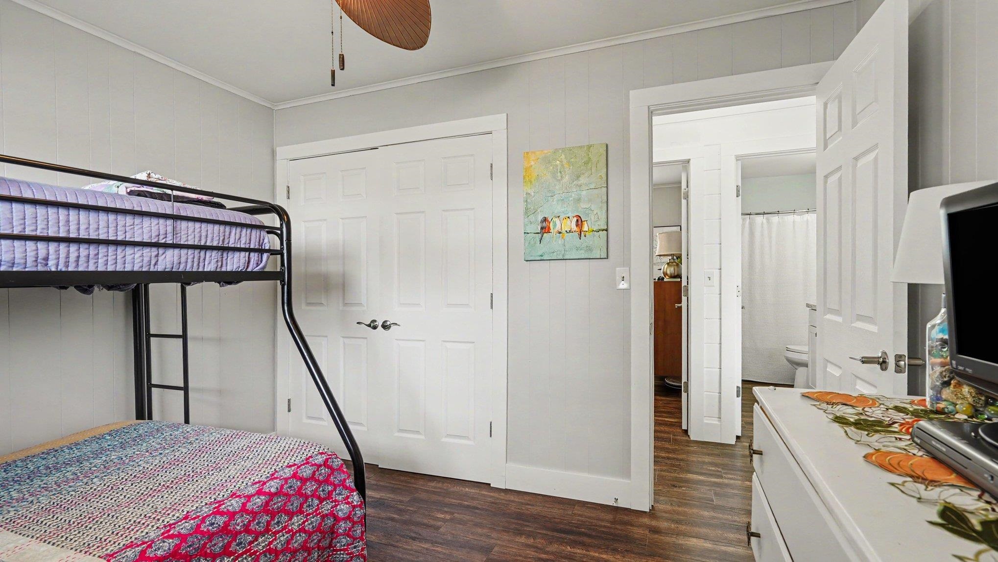 2327 Bay Ridge Drive Property Photo 18