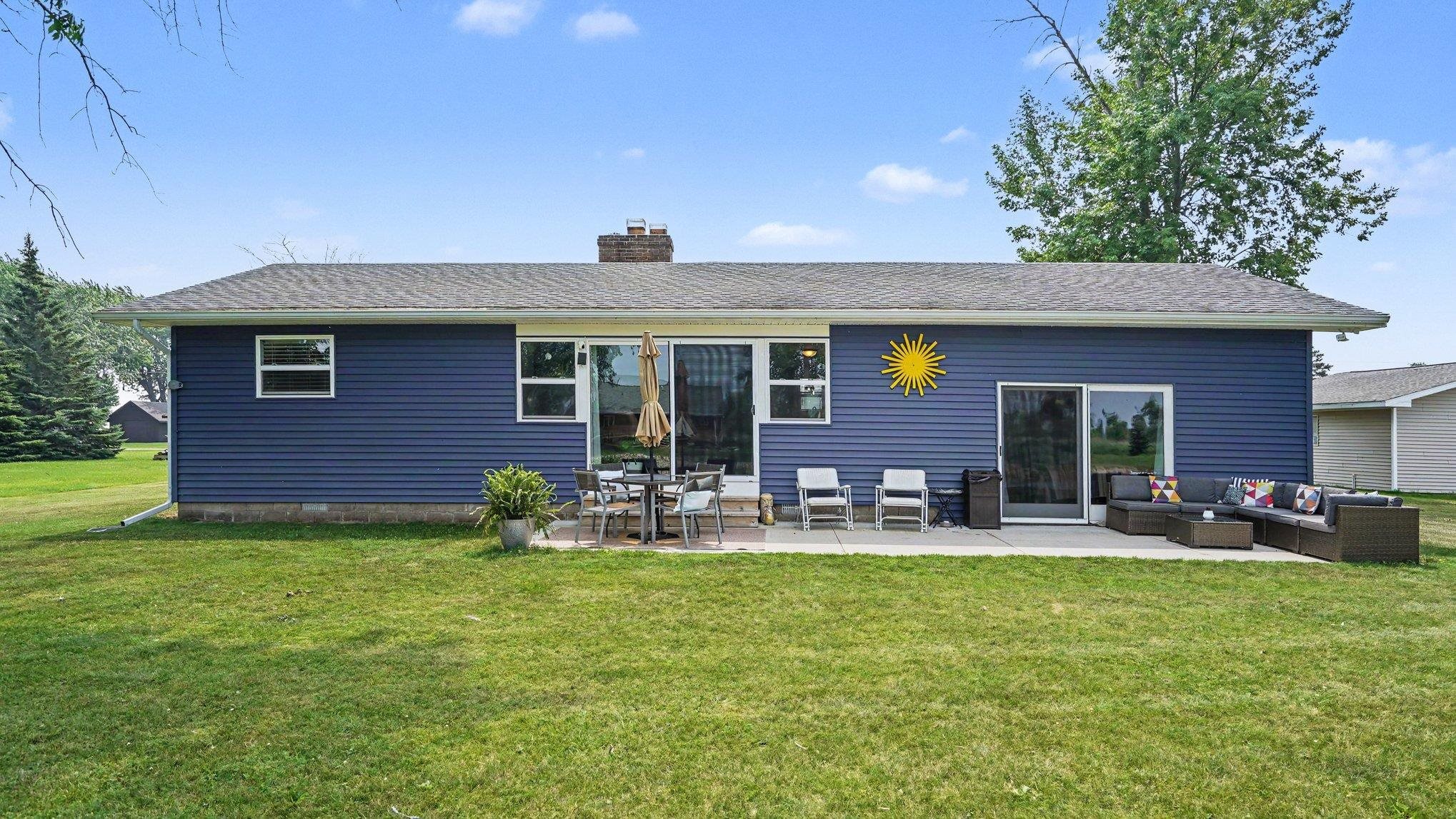 2327 Bay Ridge Drive Property Photo 19