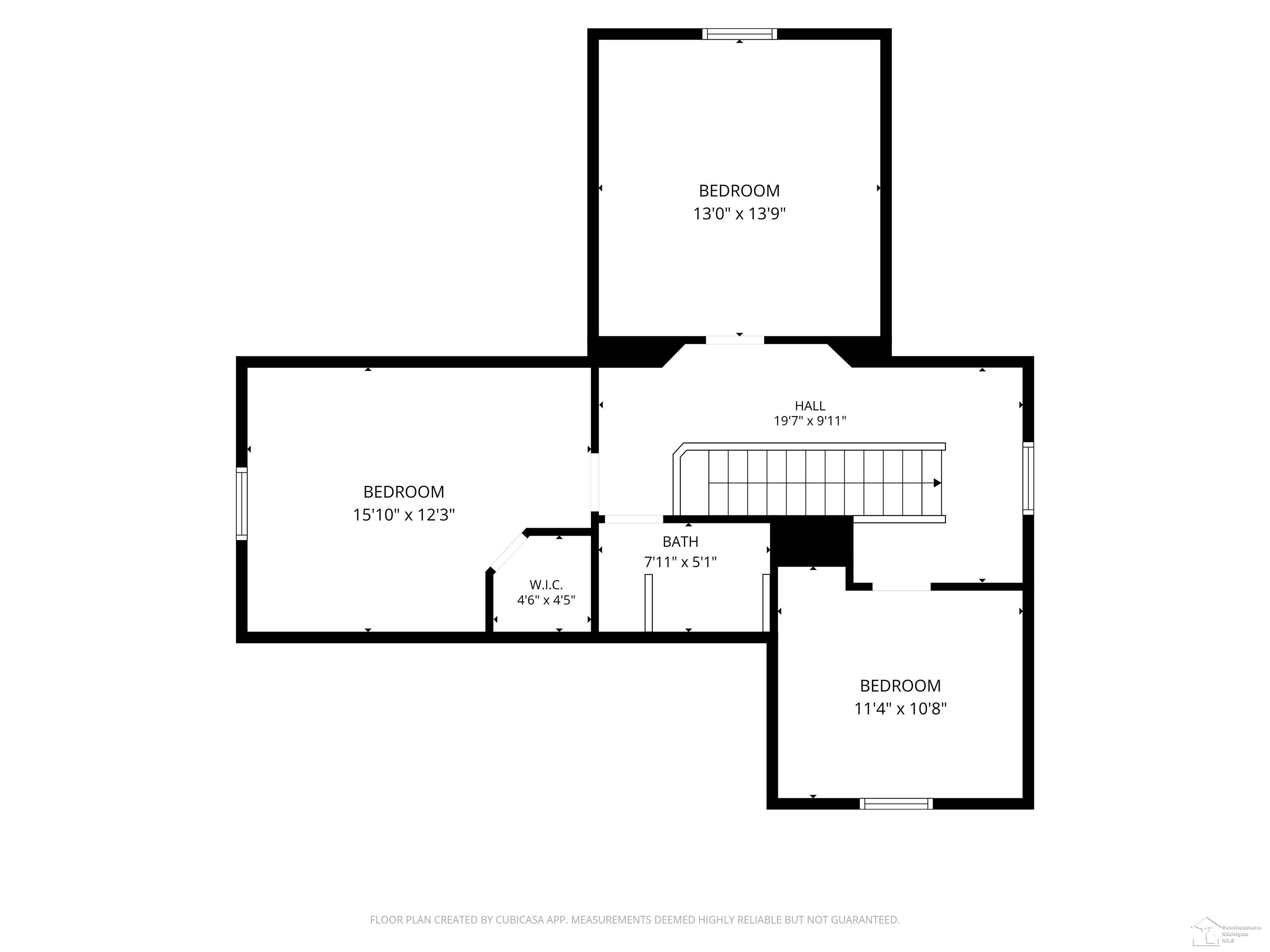 8408 Memorial Highway Property Photo 32