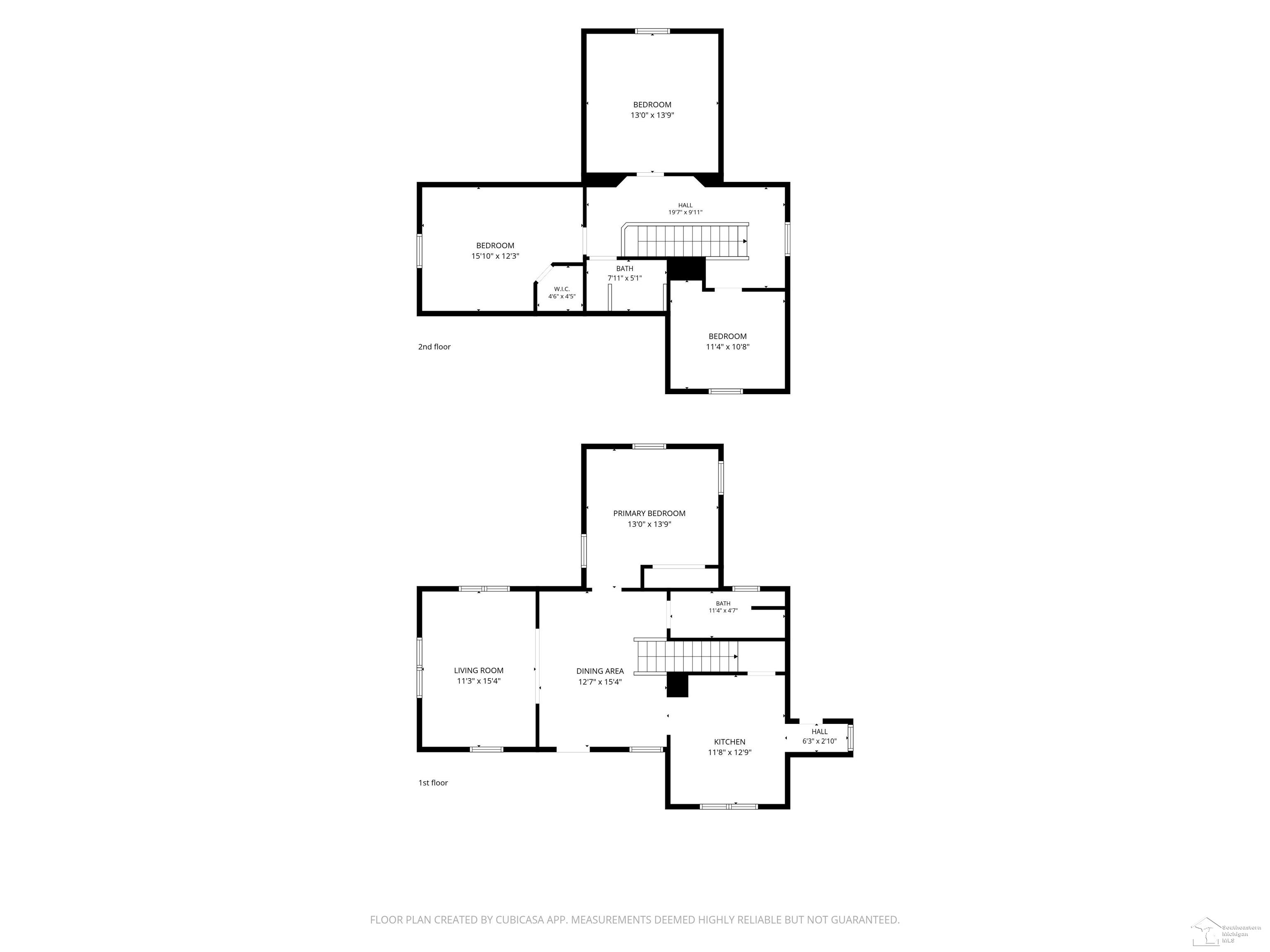 8408 Memorial Highway Property Photo 34