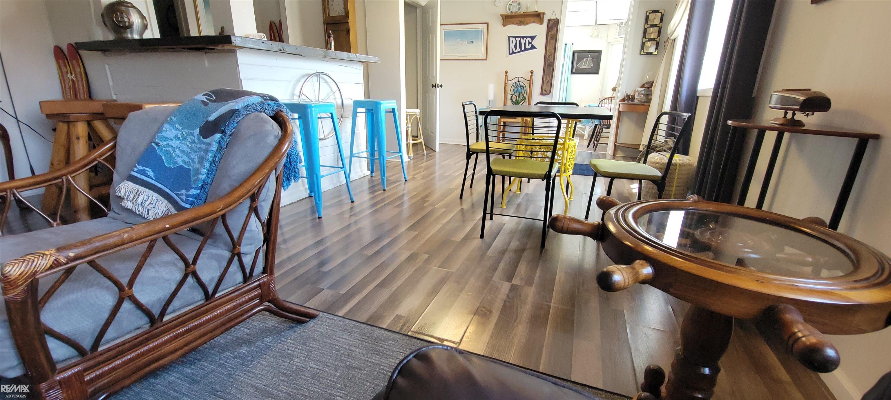1401 Saint Clair Boulevard Property Photo 5