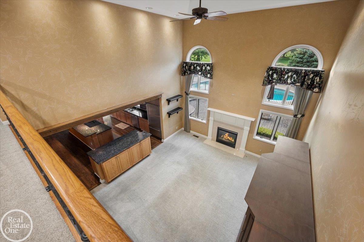 8849 Heatherwood Court Property Photo 29