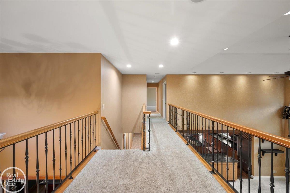 8849 Heatherwood Court Property Photo 37