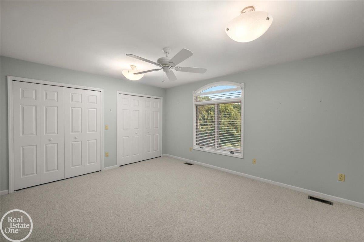 8849 Heatherwood Court Property Photo 38