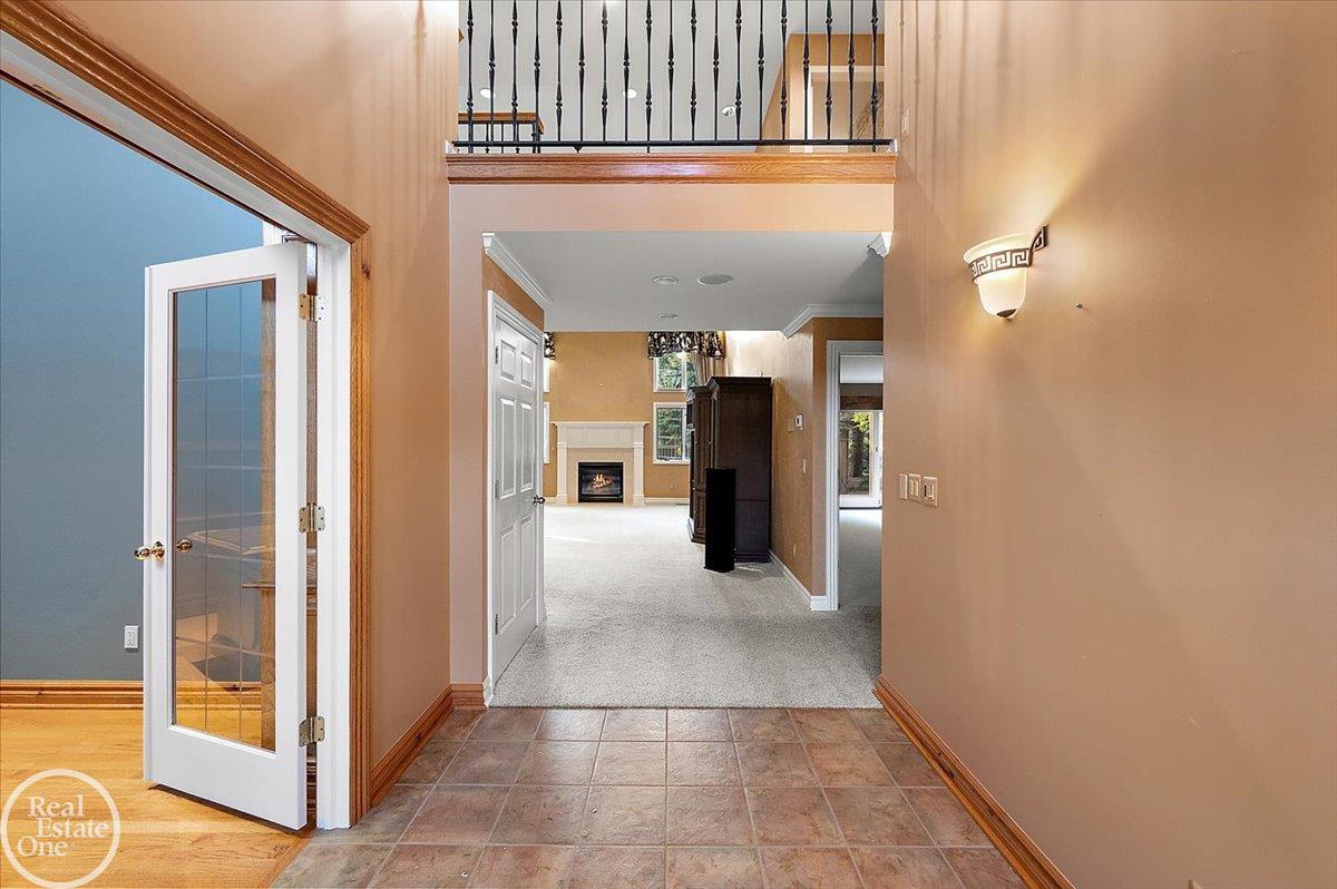 8849 Heatherwood Court Property Photo 44