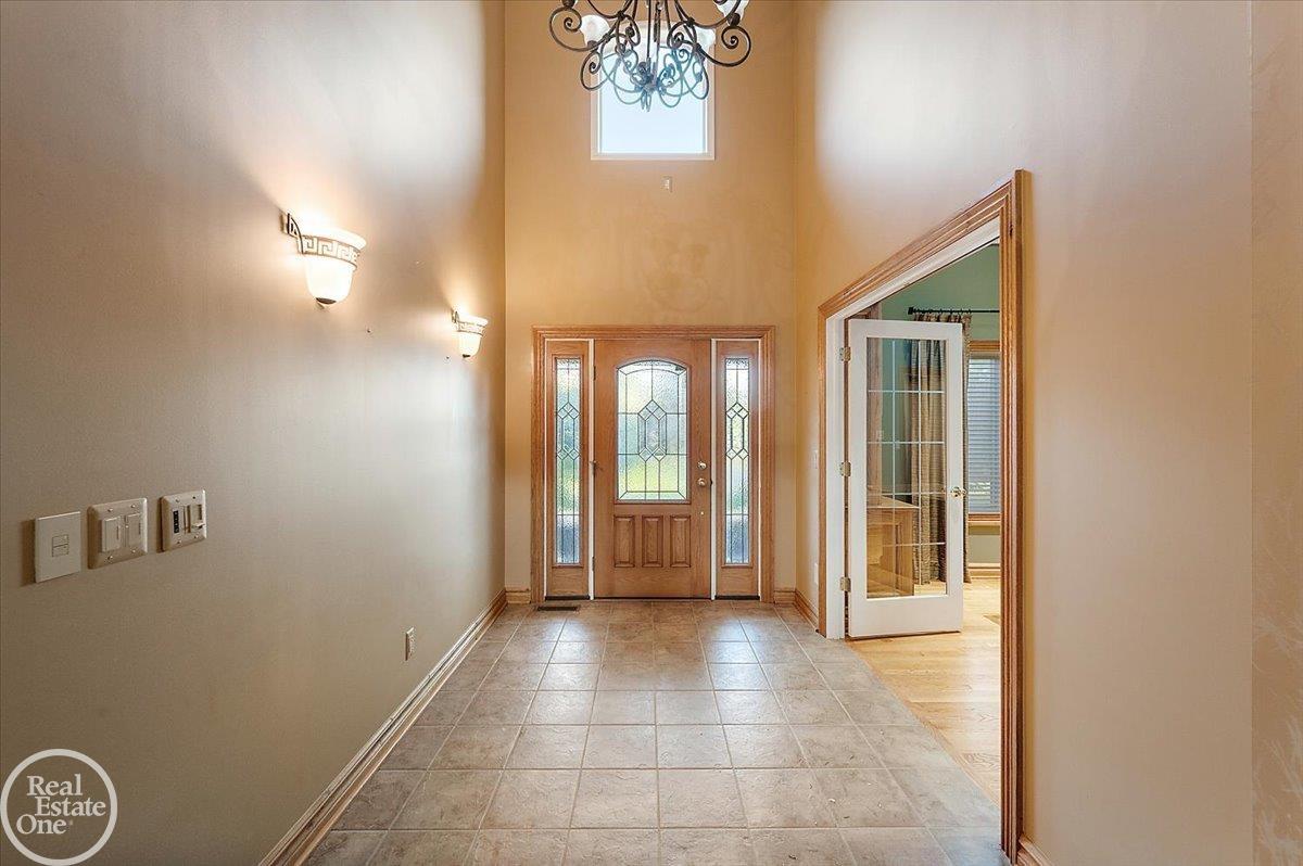 8849 Heatherwood Court Property Photo 45