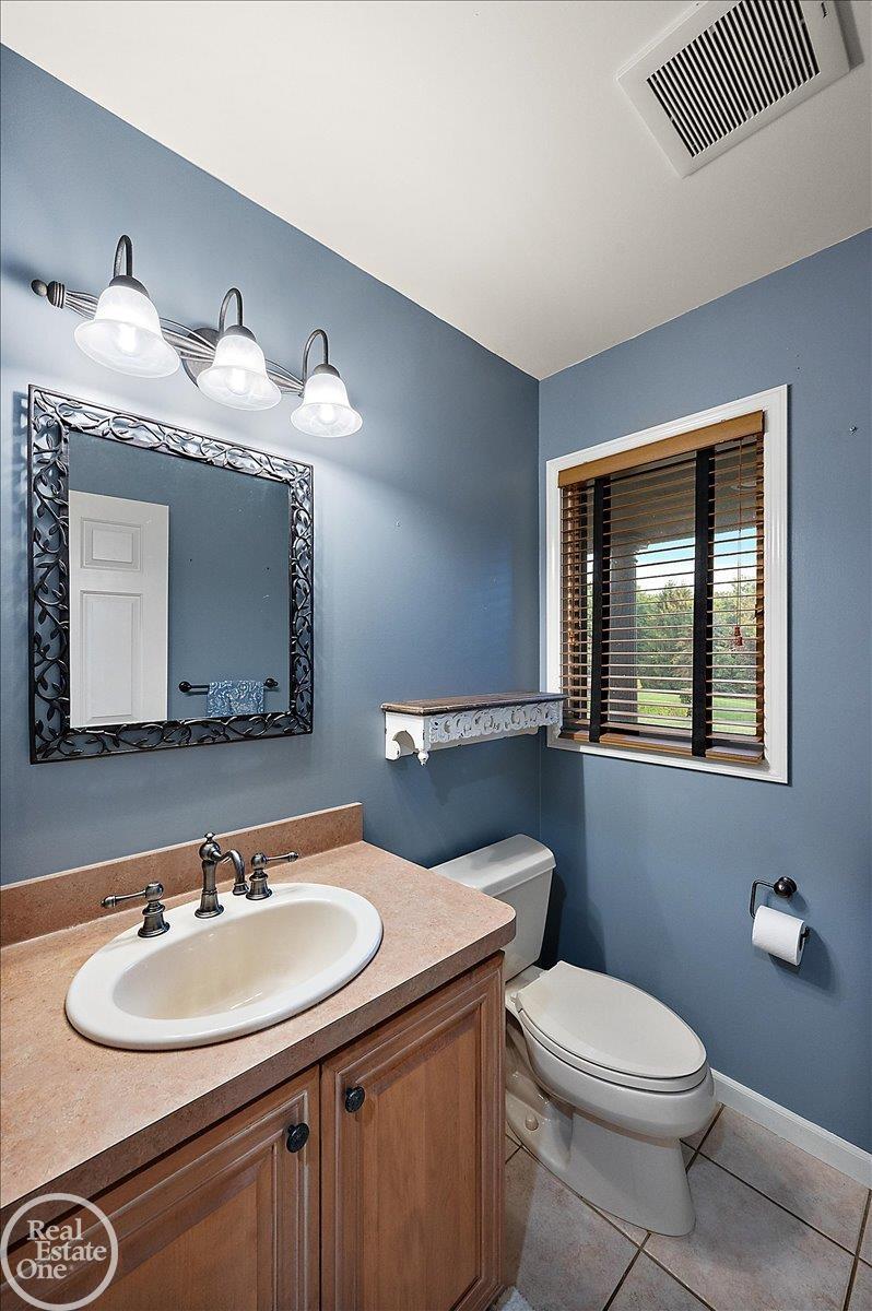 8849 Heatherwood Court Property Photo 47