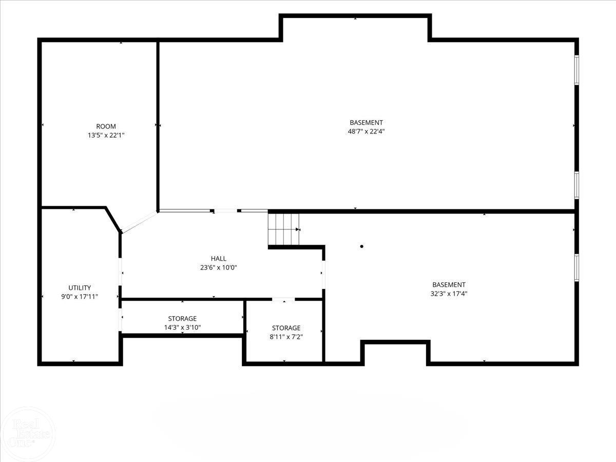 8849 Heatherwood Court Property Photo 55