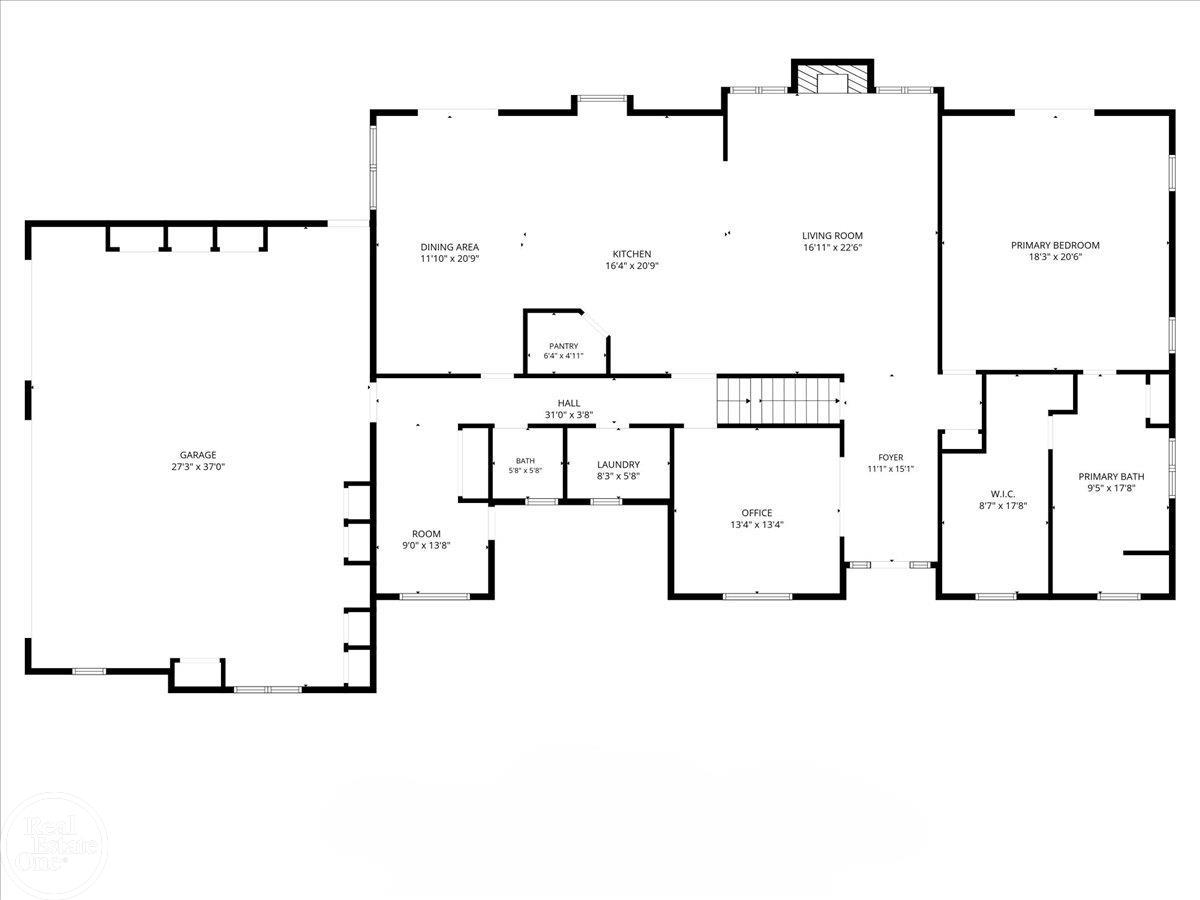 8849 Heatherwood Court Property Photo 56