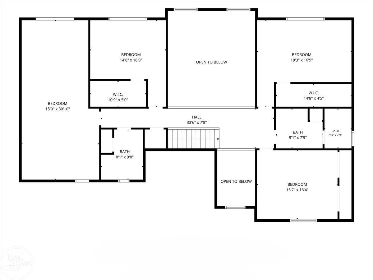8849 Heatherwood Court Property Photo 57
