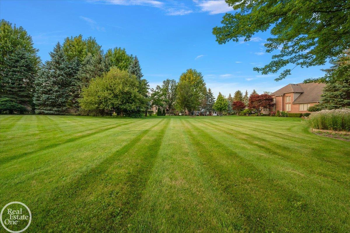 8849 Heatherwood Court Property Photo 71
