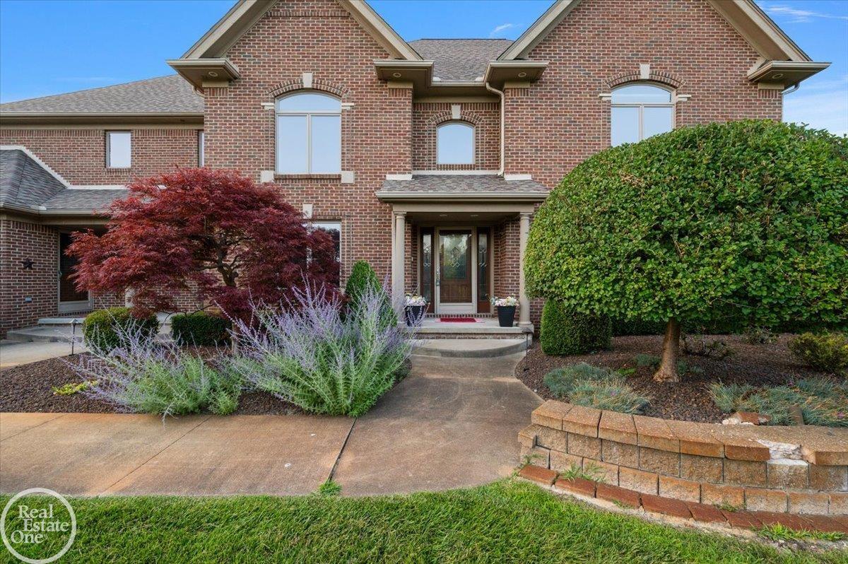 8849 Heatherwood Court Property Photo 72