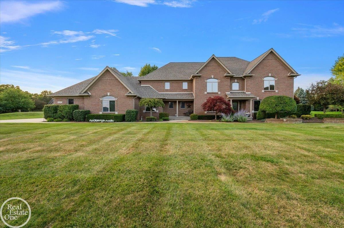 8849 Heatherwood Court Property Photo 73