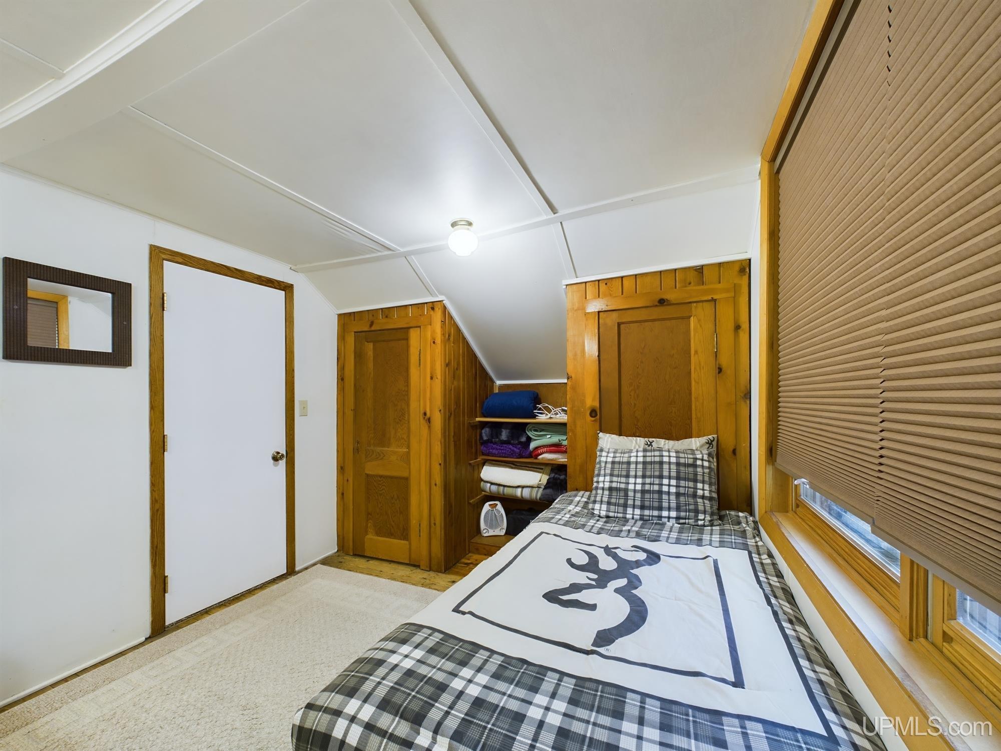 5441 Curtis Drive Property Photo 27