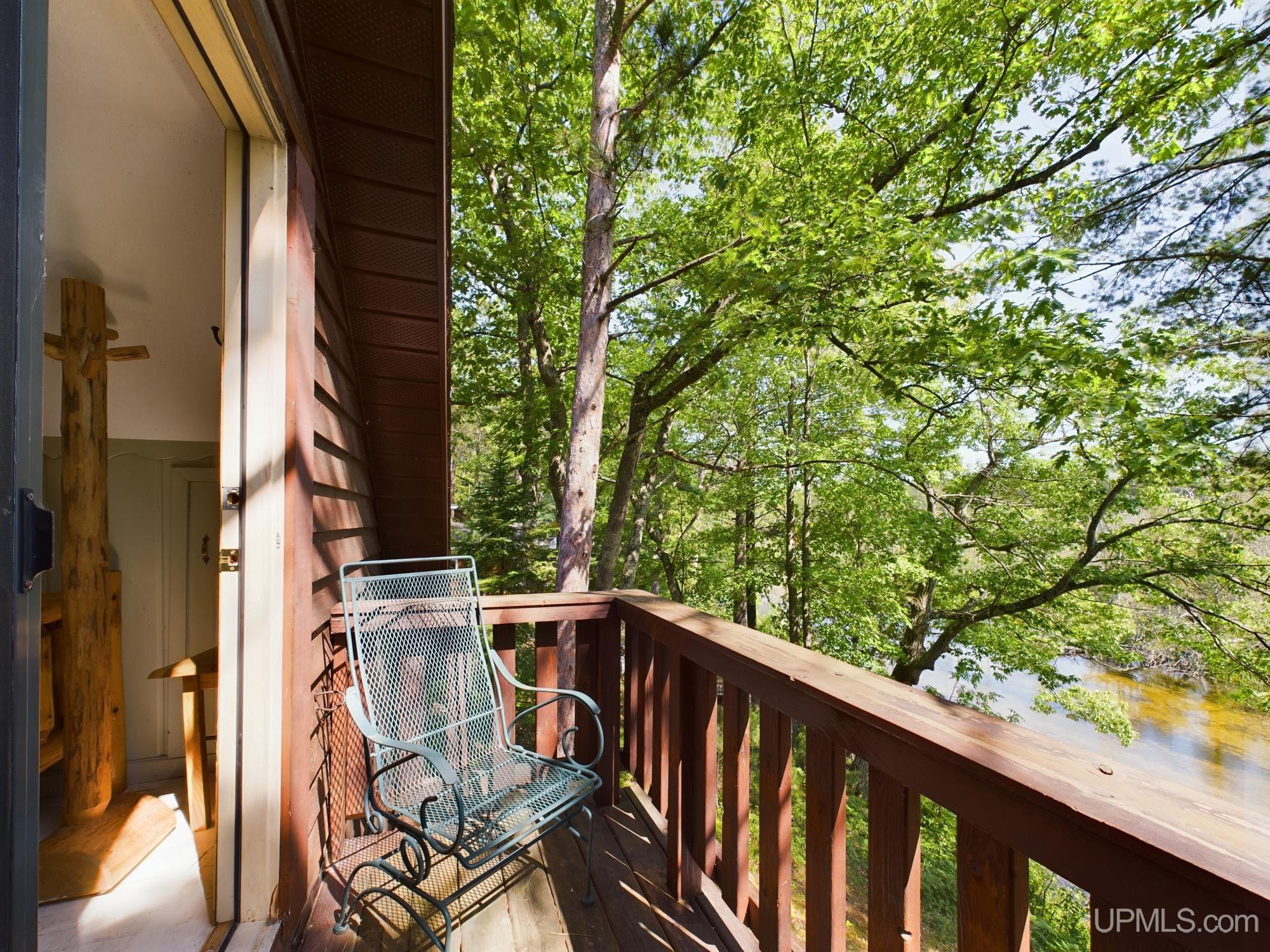 5441 Curtis Drive Property Photo 34