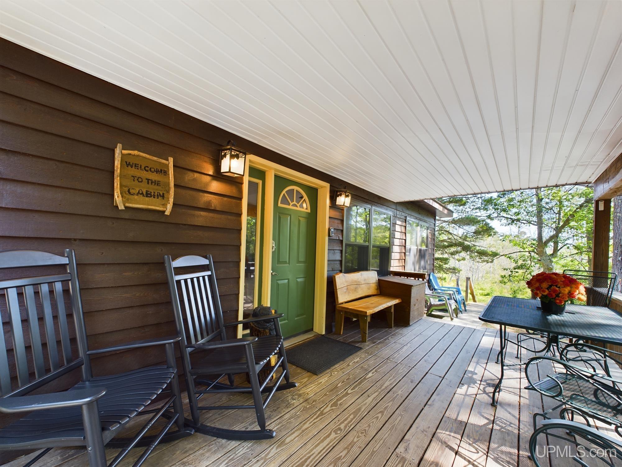 5441 Curtis Drive Property Photo 39