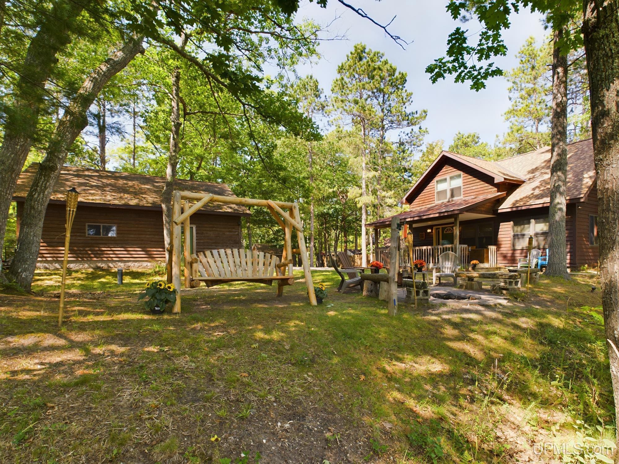 5441 Curtis Drive Property Photo 45