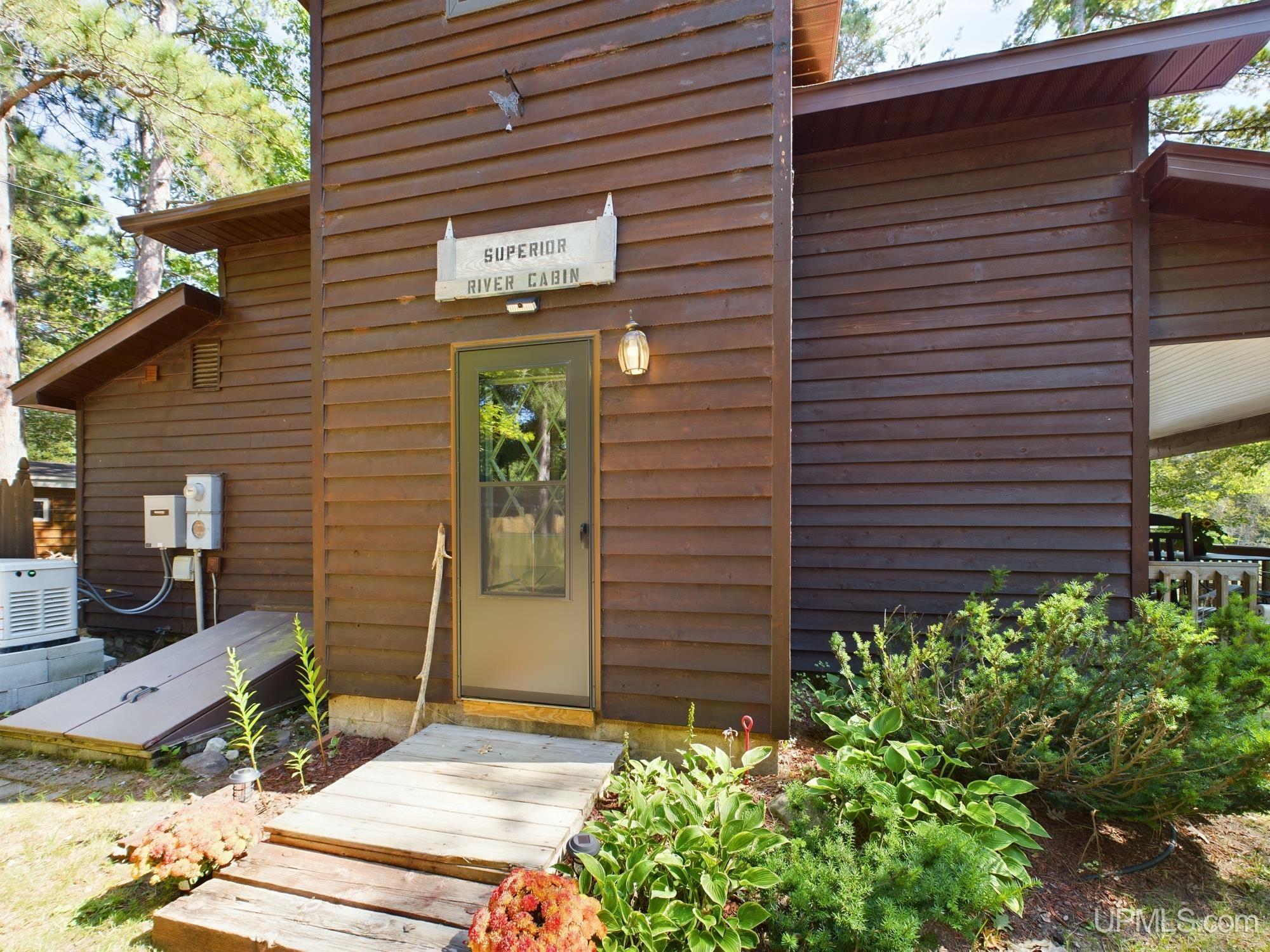 5441 Curtis Drive Property Photo 59