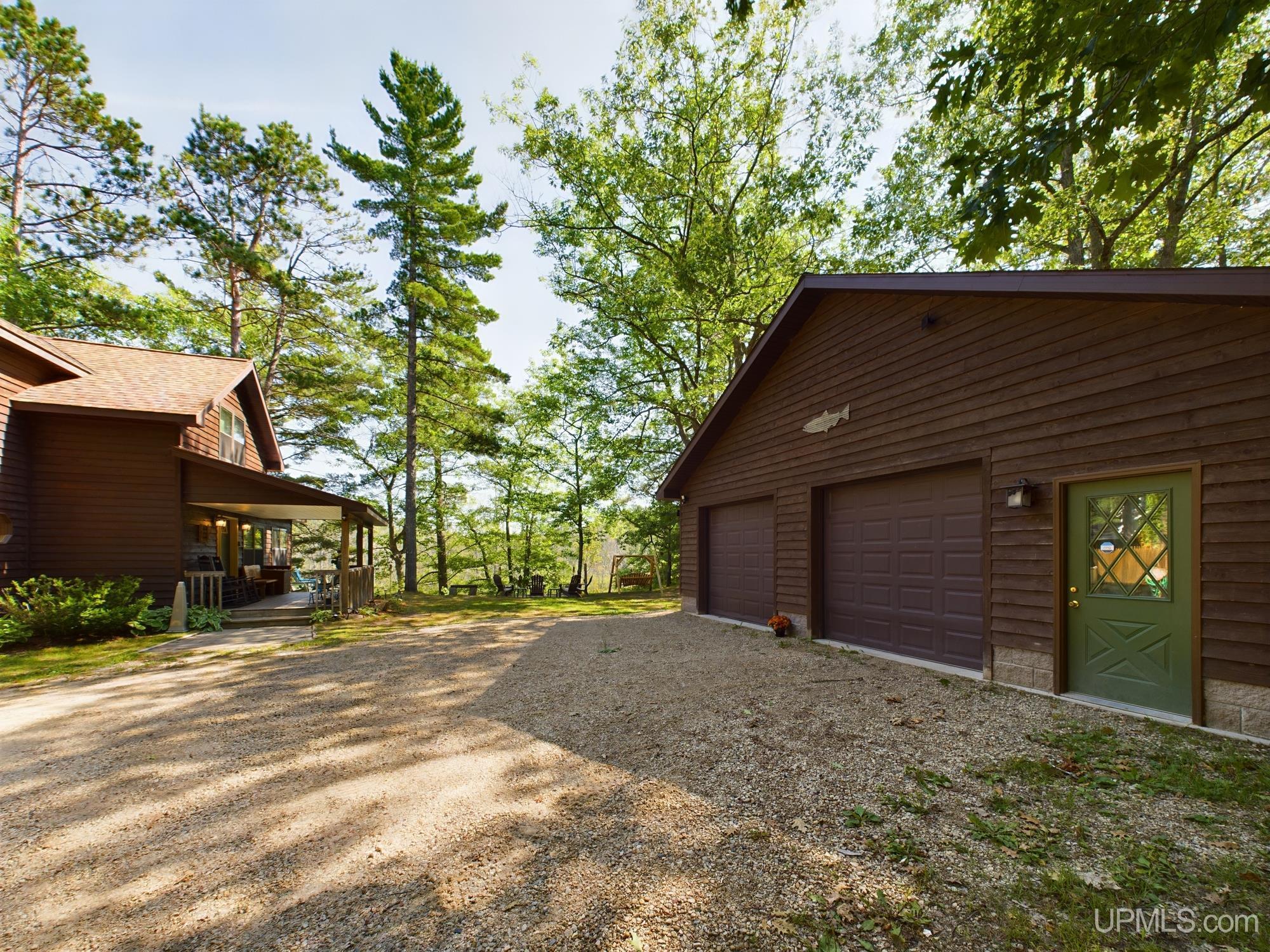 5441 Curtis Drive Property Photo 60