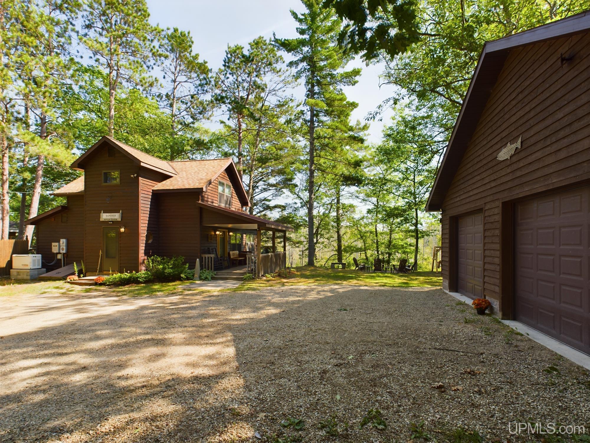 5441 Curtis Drive Property Photo 61