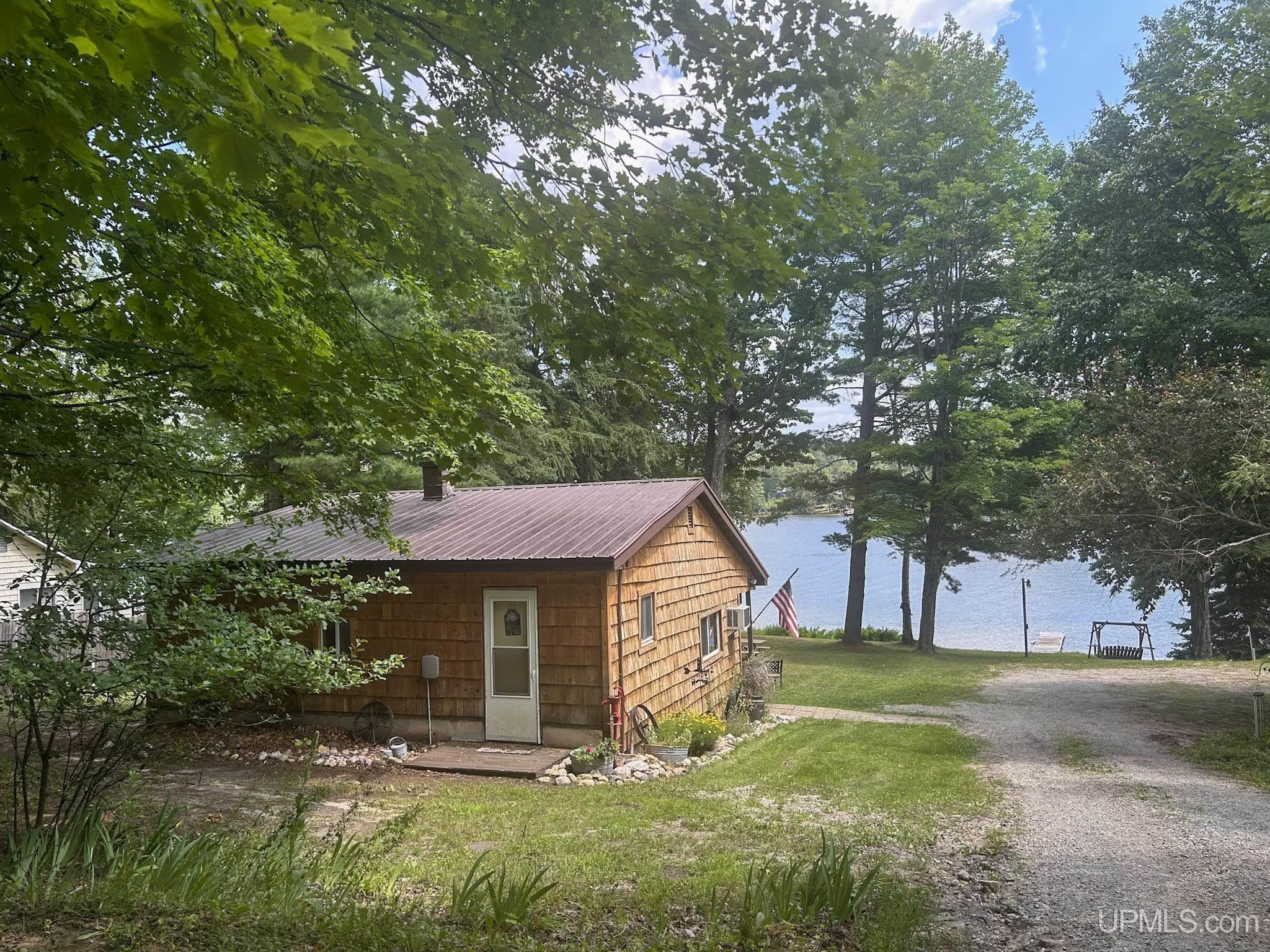16754 Kk.6 Road Property Photo 1