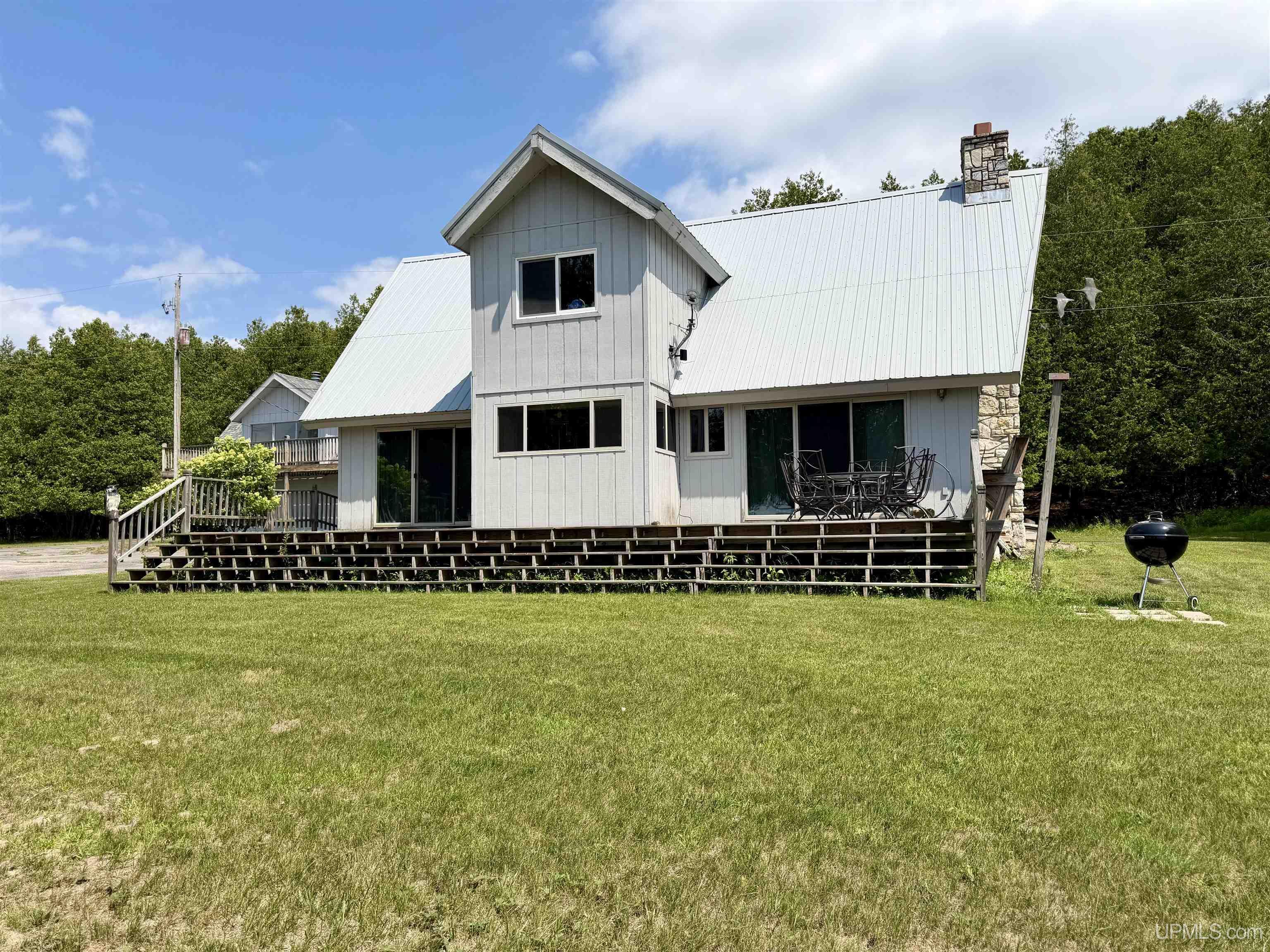 7431 00.25 Road Property Photo 10