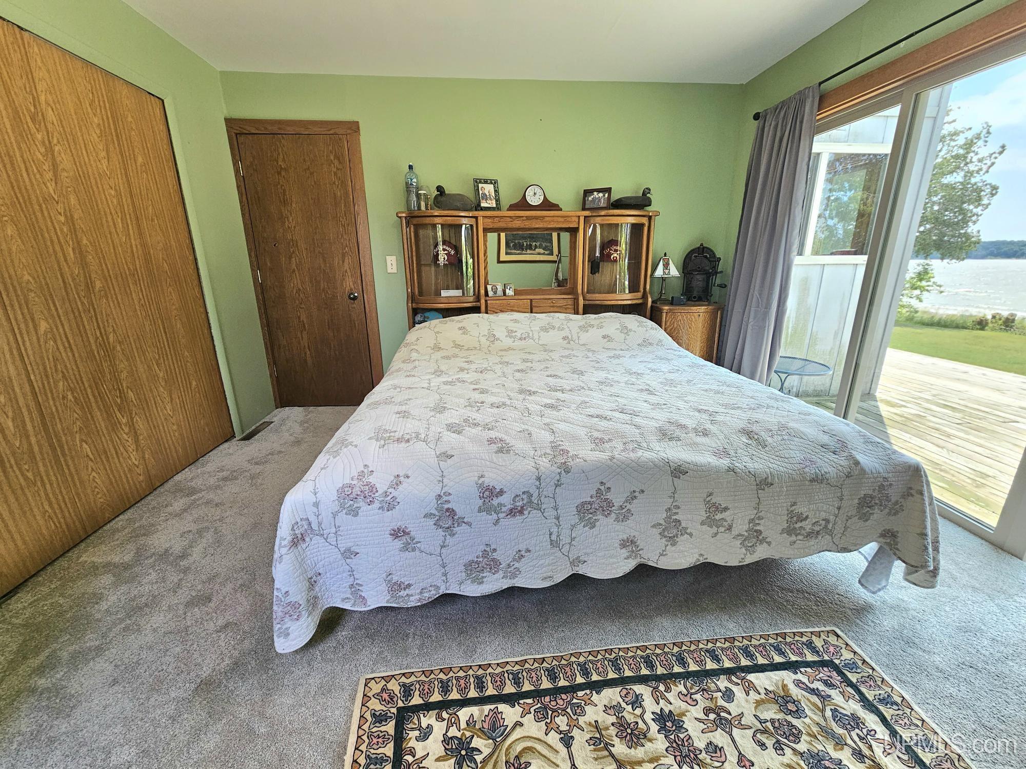 7431 00.25 Road Property Photo 22