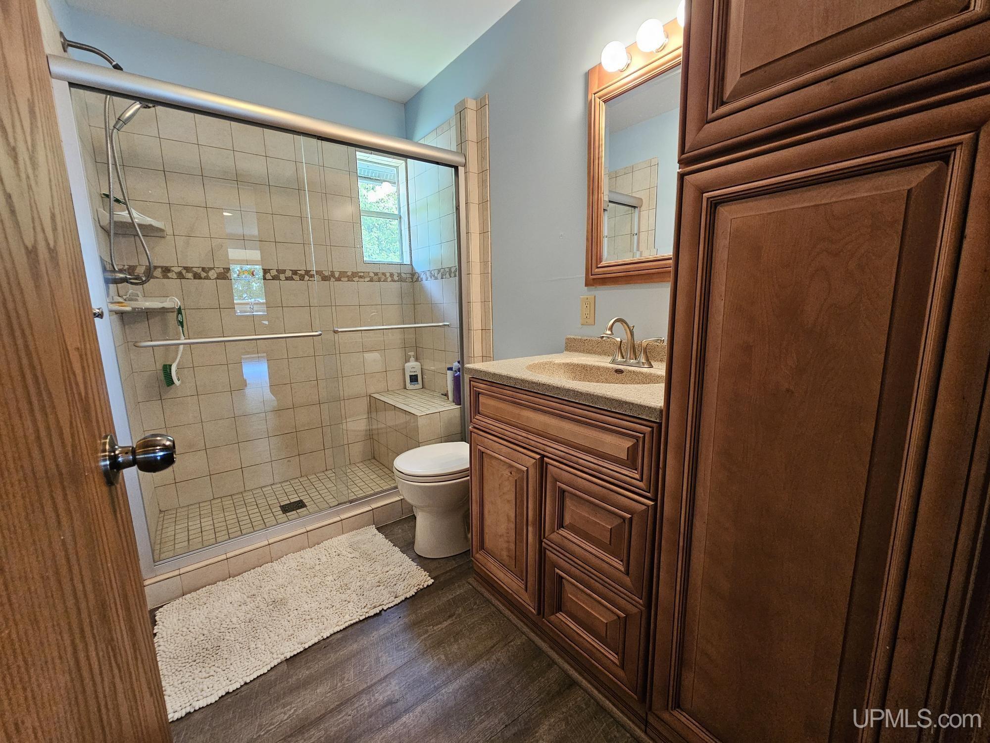 7431 00.25 Road Property Photo 30