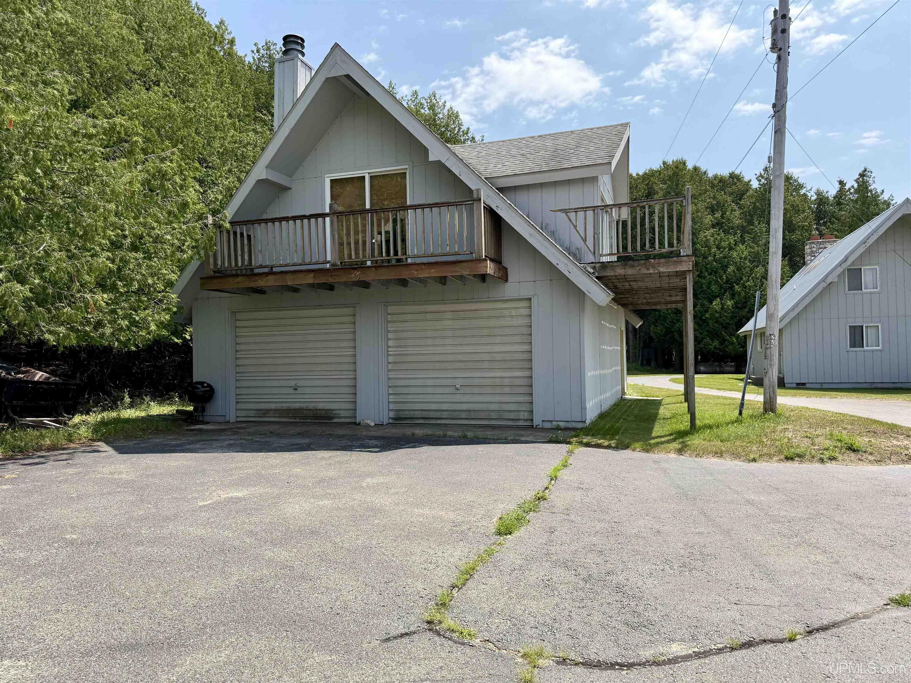 7431 00.25 Road Property Photo 37