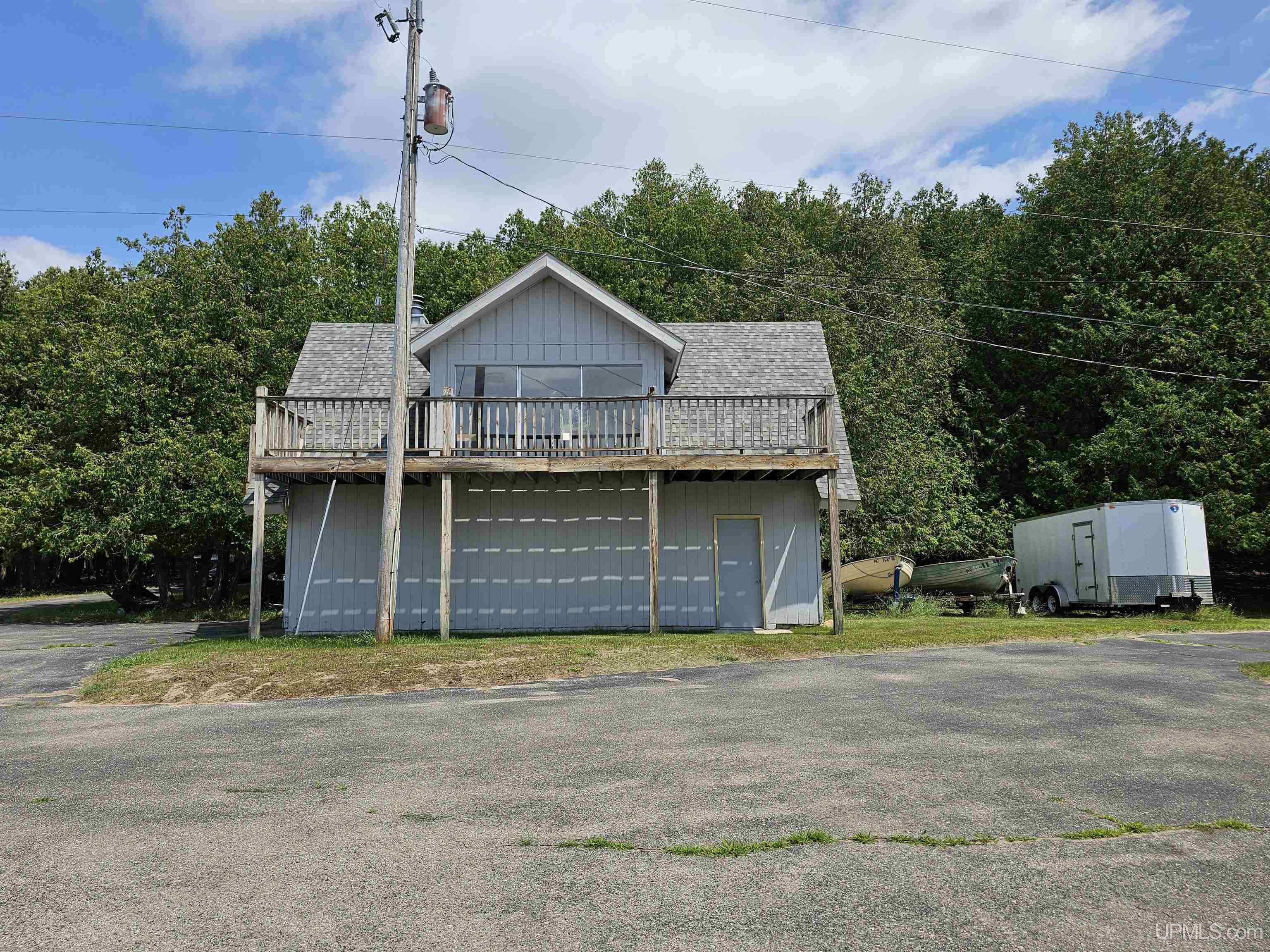 7431 00.25 Road Property Photo 38