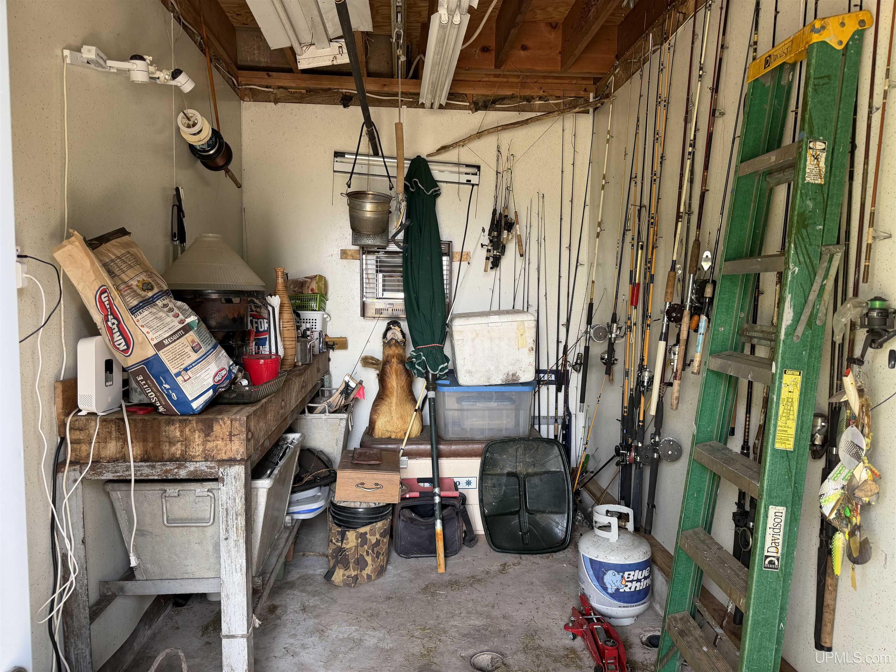 7431 00.25 Road Property Photo 42