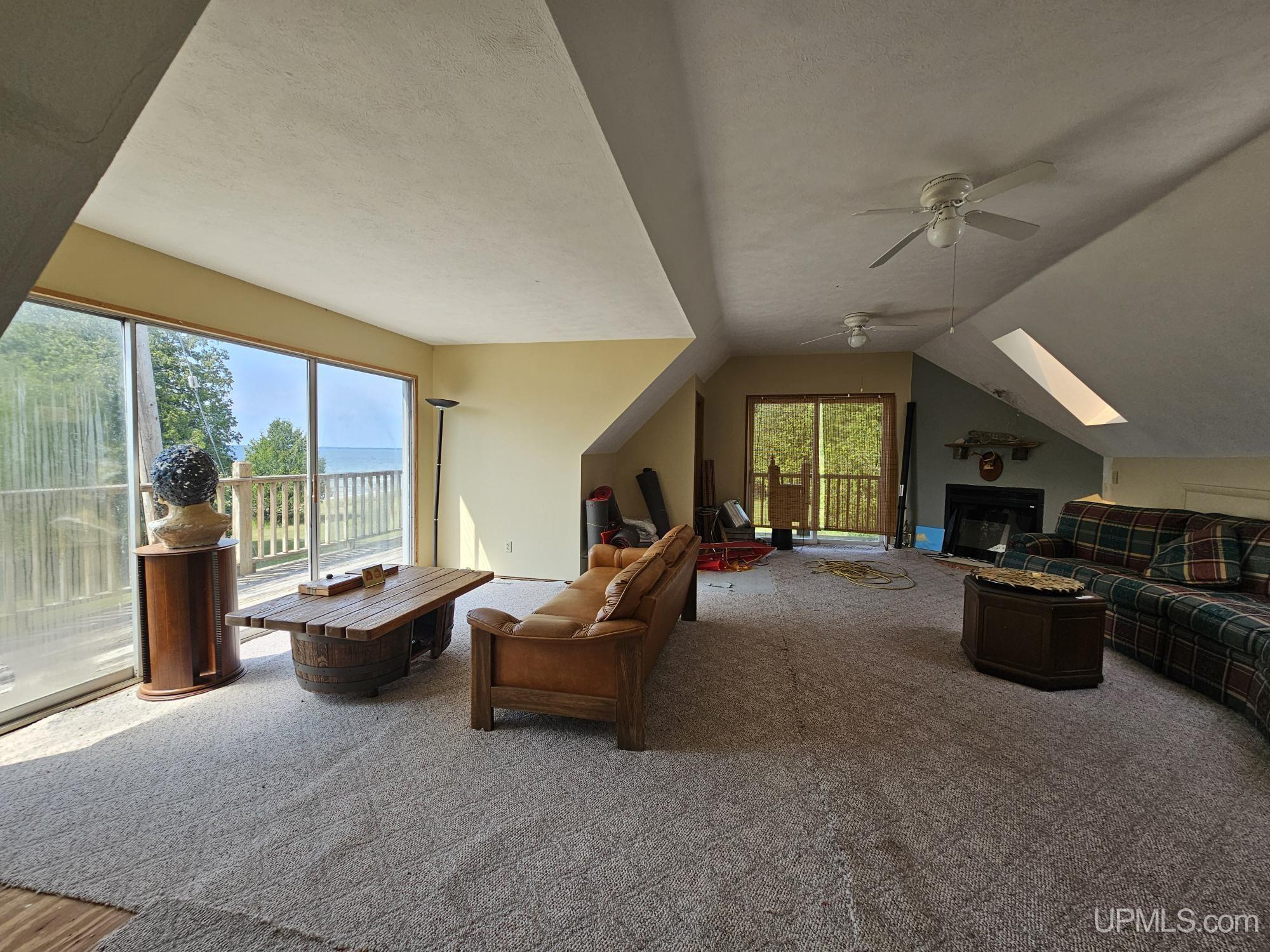 7431 00.25 Road Property Photo 44
