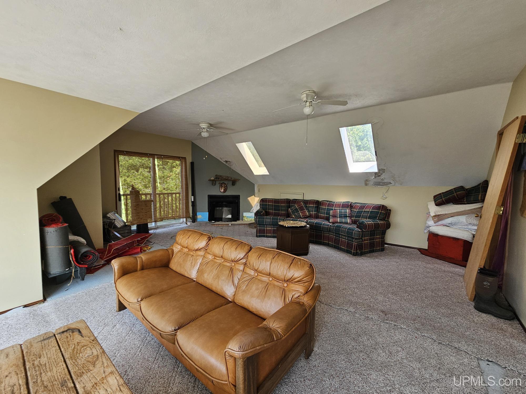 7431 00.25 Road Property Photo 45