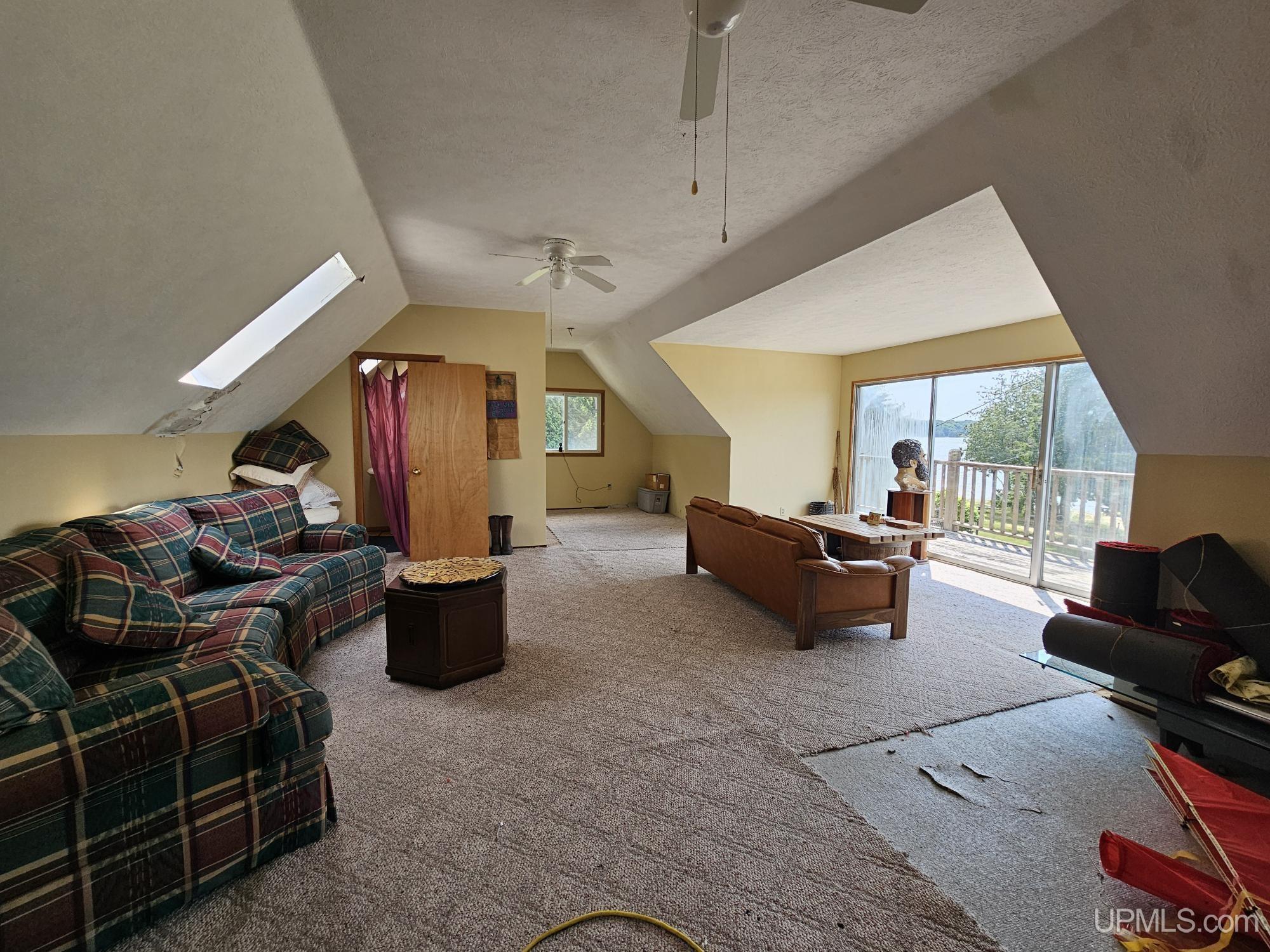 7431 00.25 Road Property Photo 46