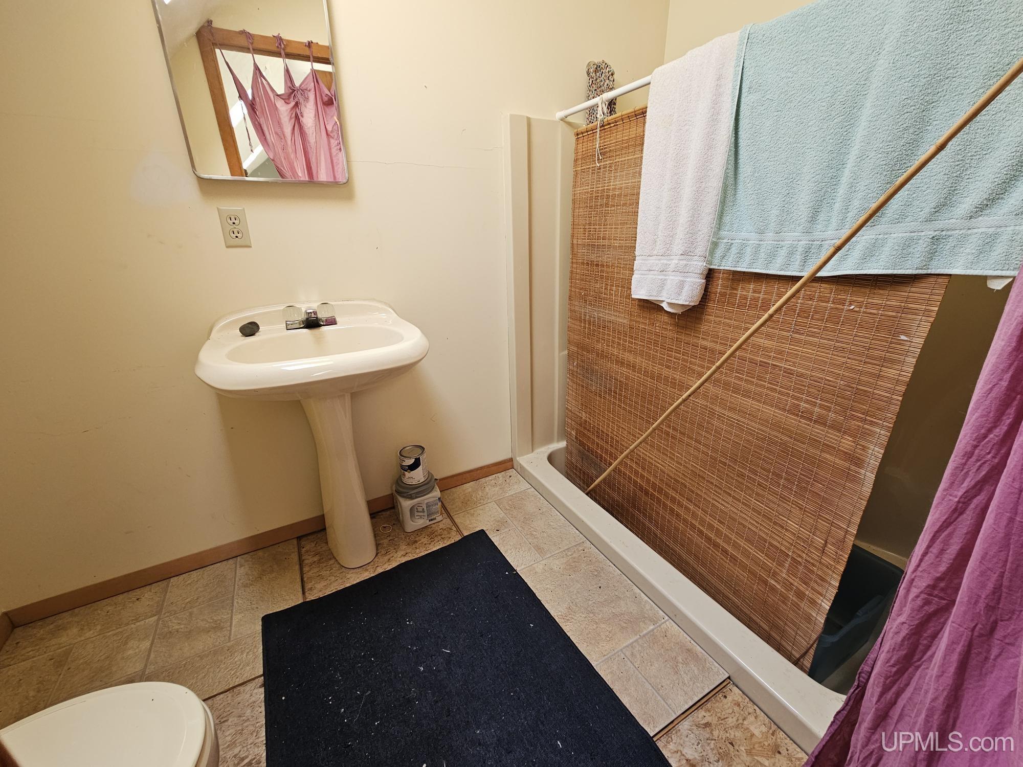 7431 00.25 Road Property Photo 47
