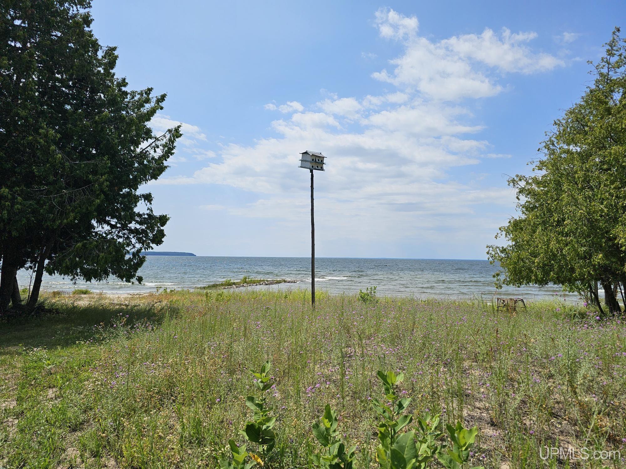 7431 00.25 Road Property Photo 48