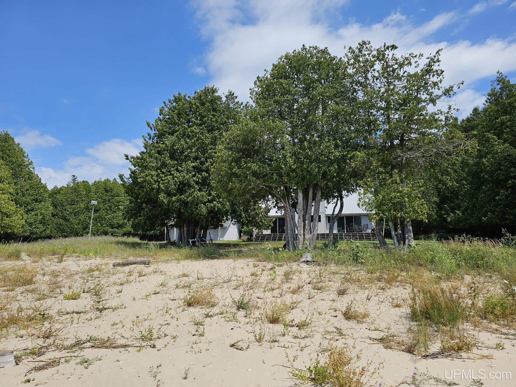 7431 00.25 Road Property Photo 55