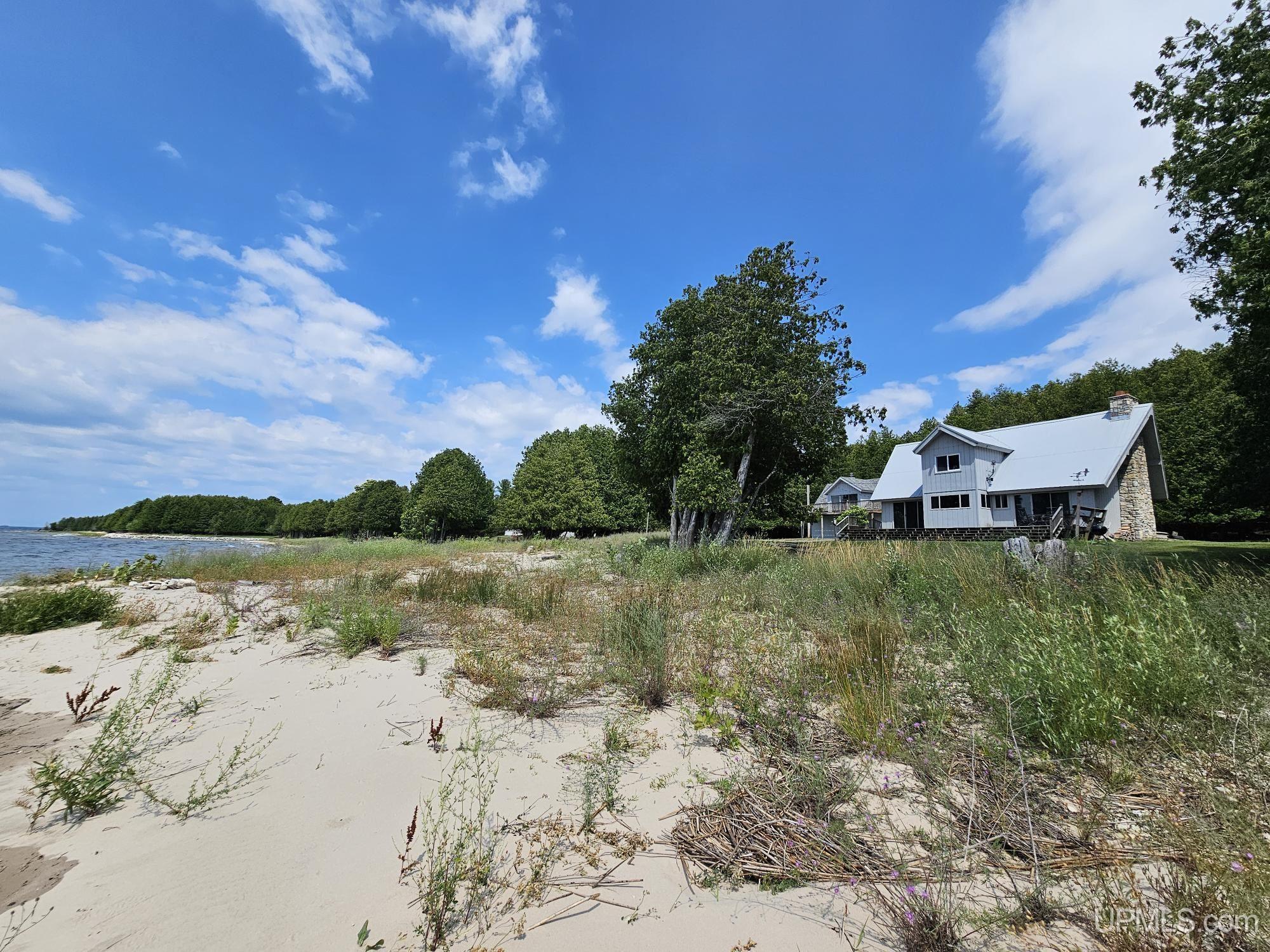 7431 00.25 Road Property Photo 56