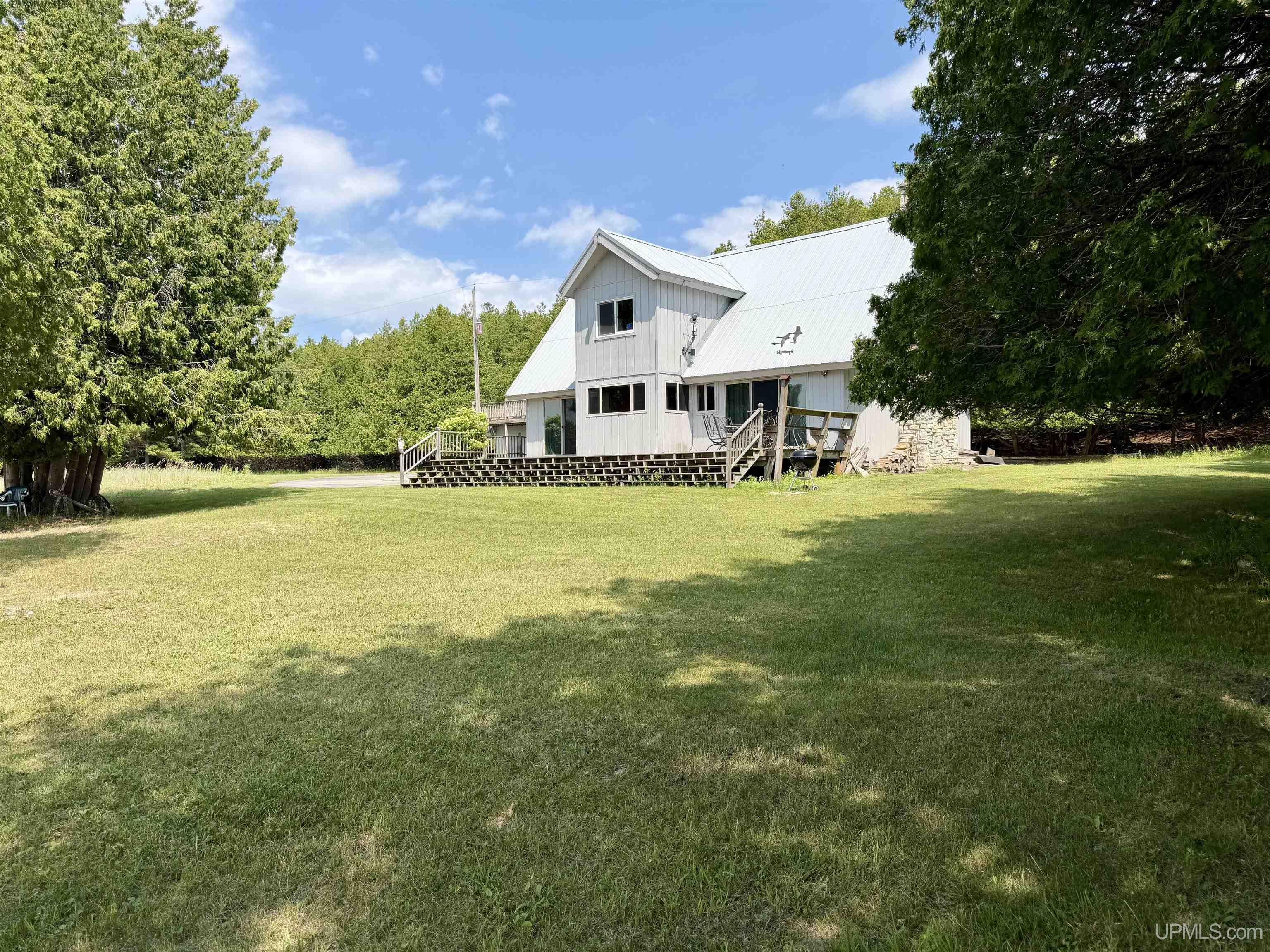 7431 00.25 Road Property Photo 58