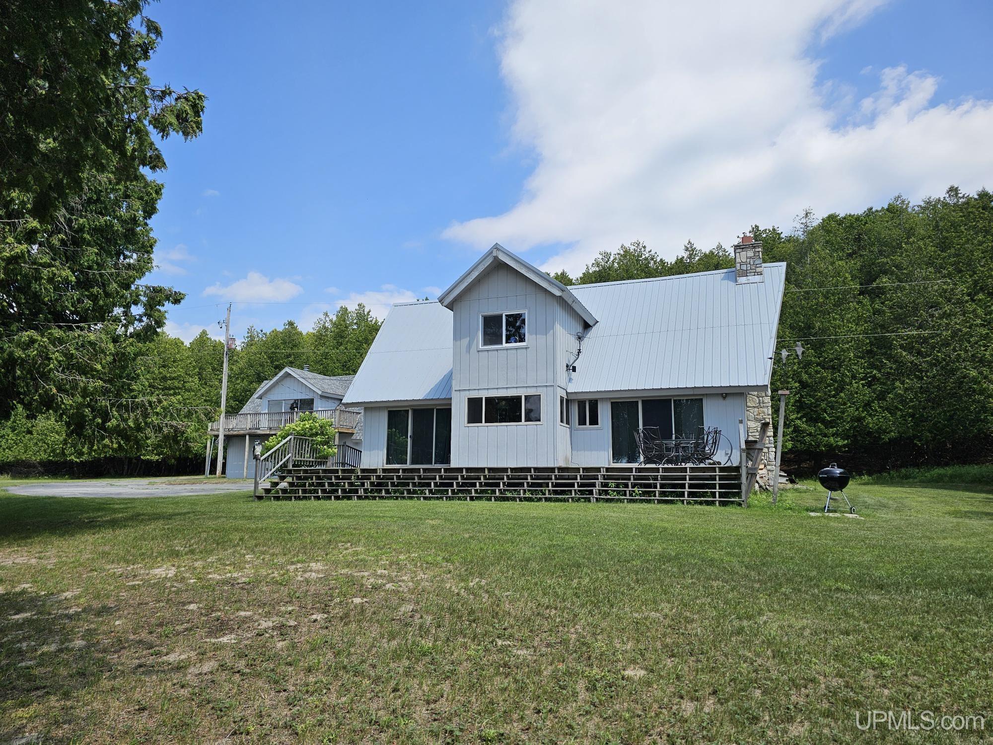 7431 00.25 Road Property Photo 59