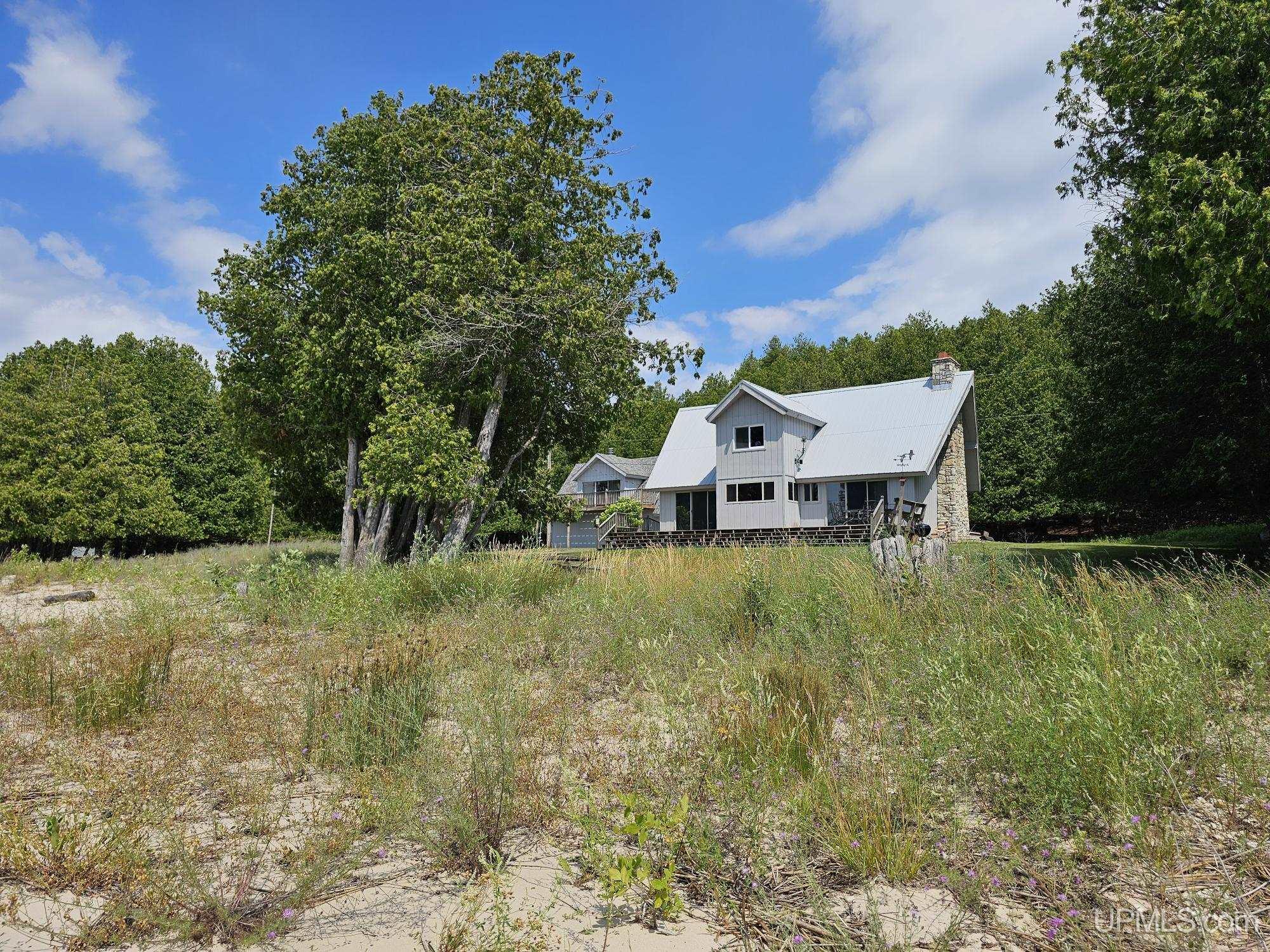 7431 00.25 Road Property Photo 60