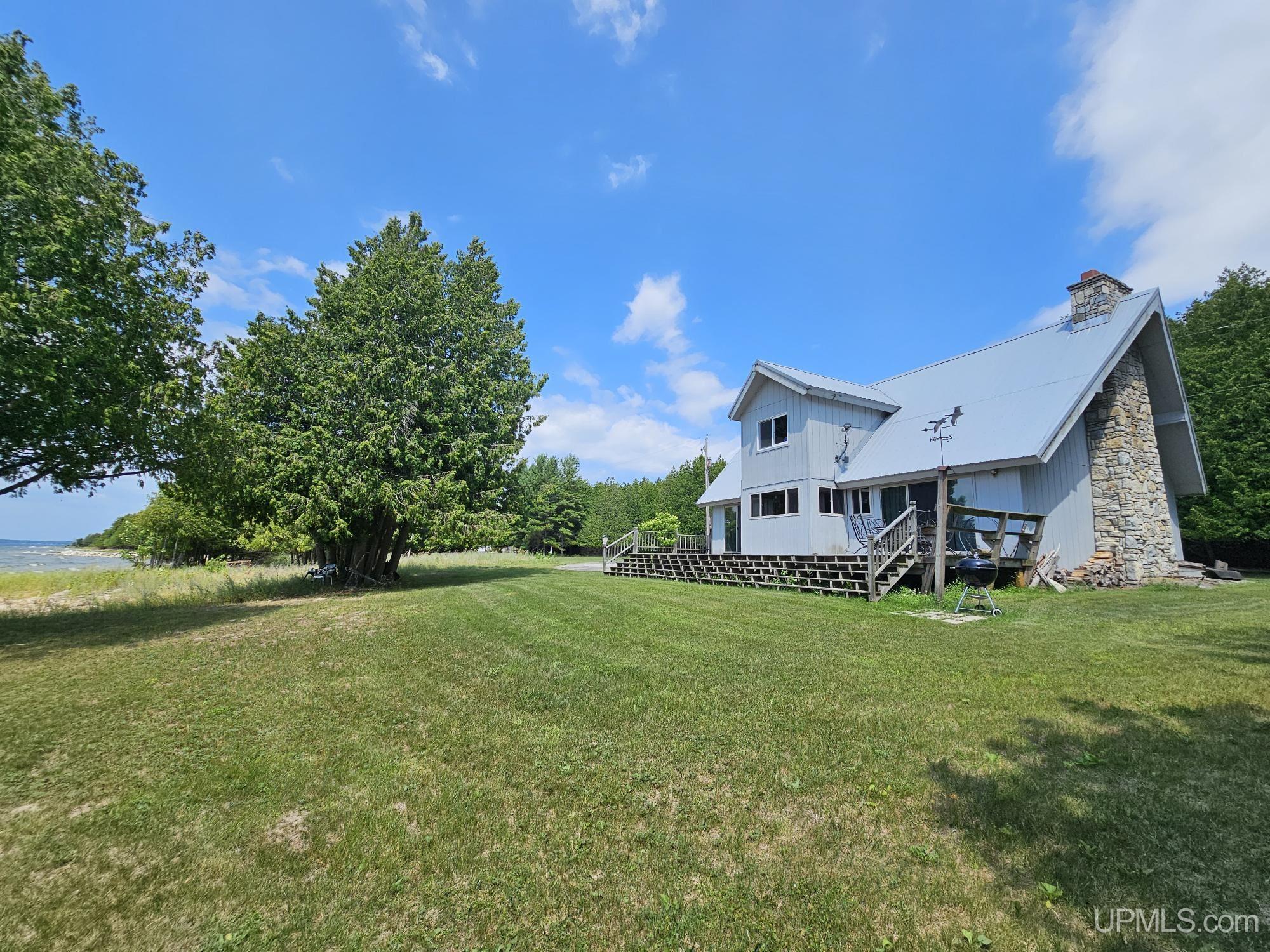7431 00.25 Road Property Photo 61