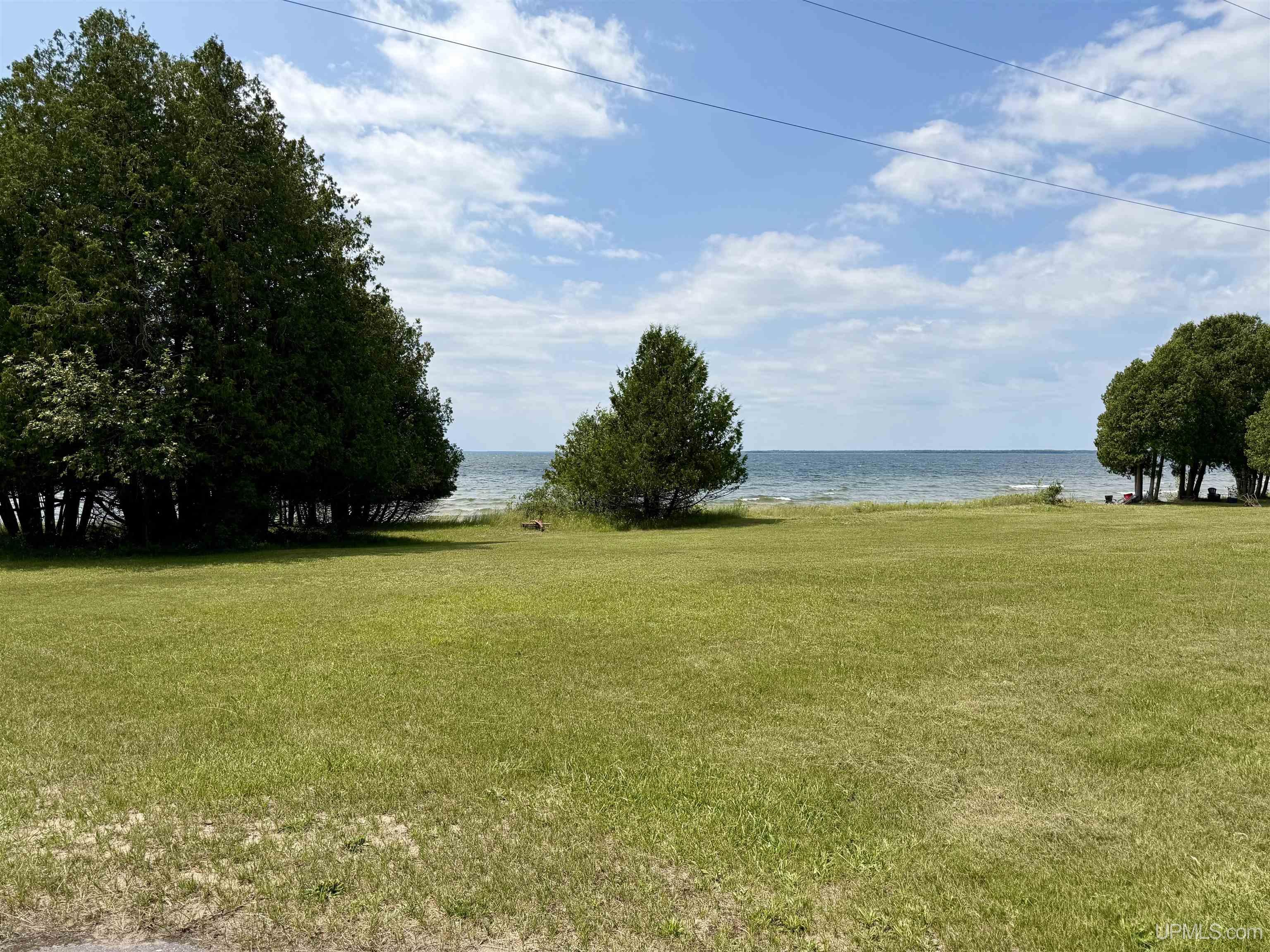7431 00.25 Road Property Photo 63